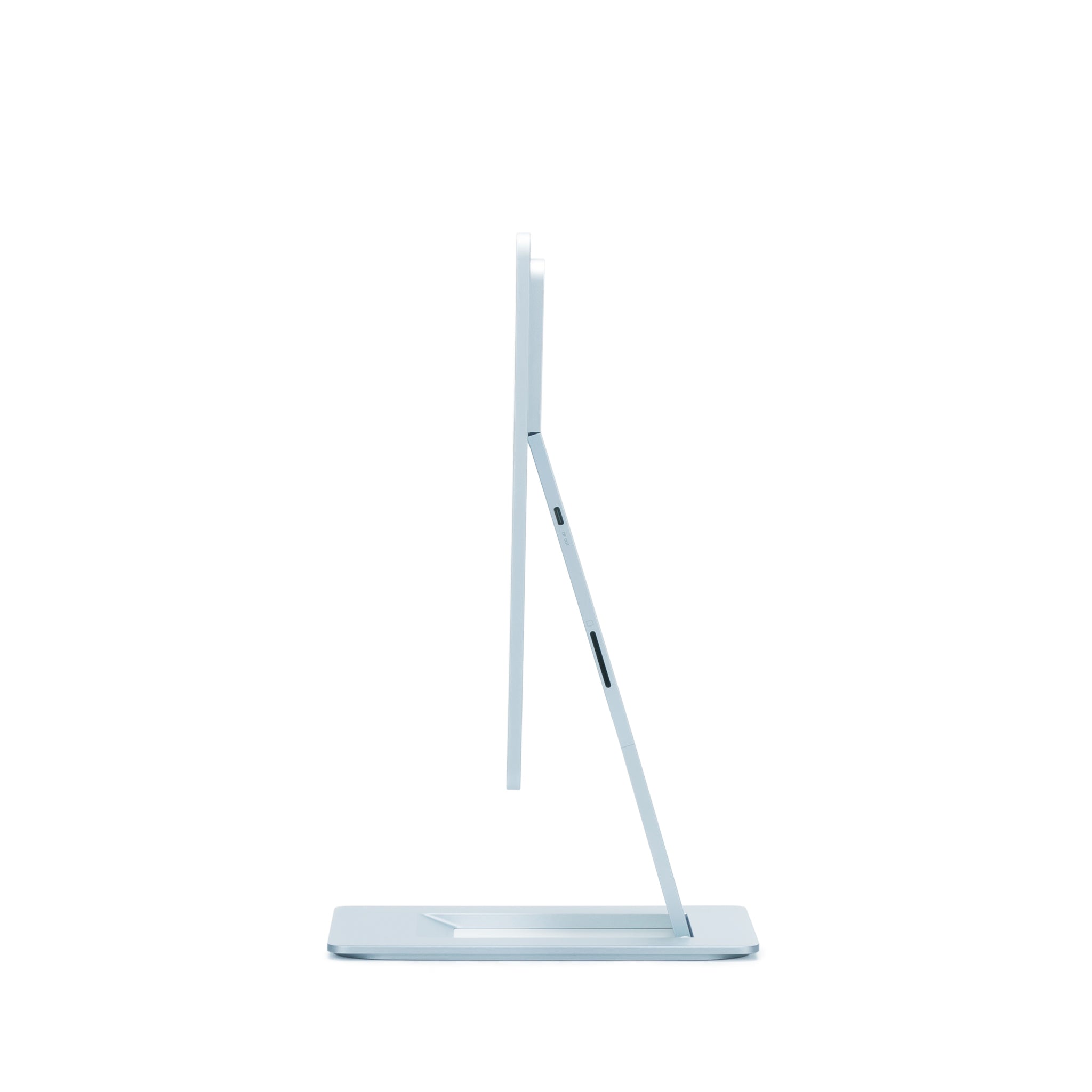 FlipAction Pro 16” Gen 1