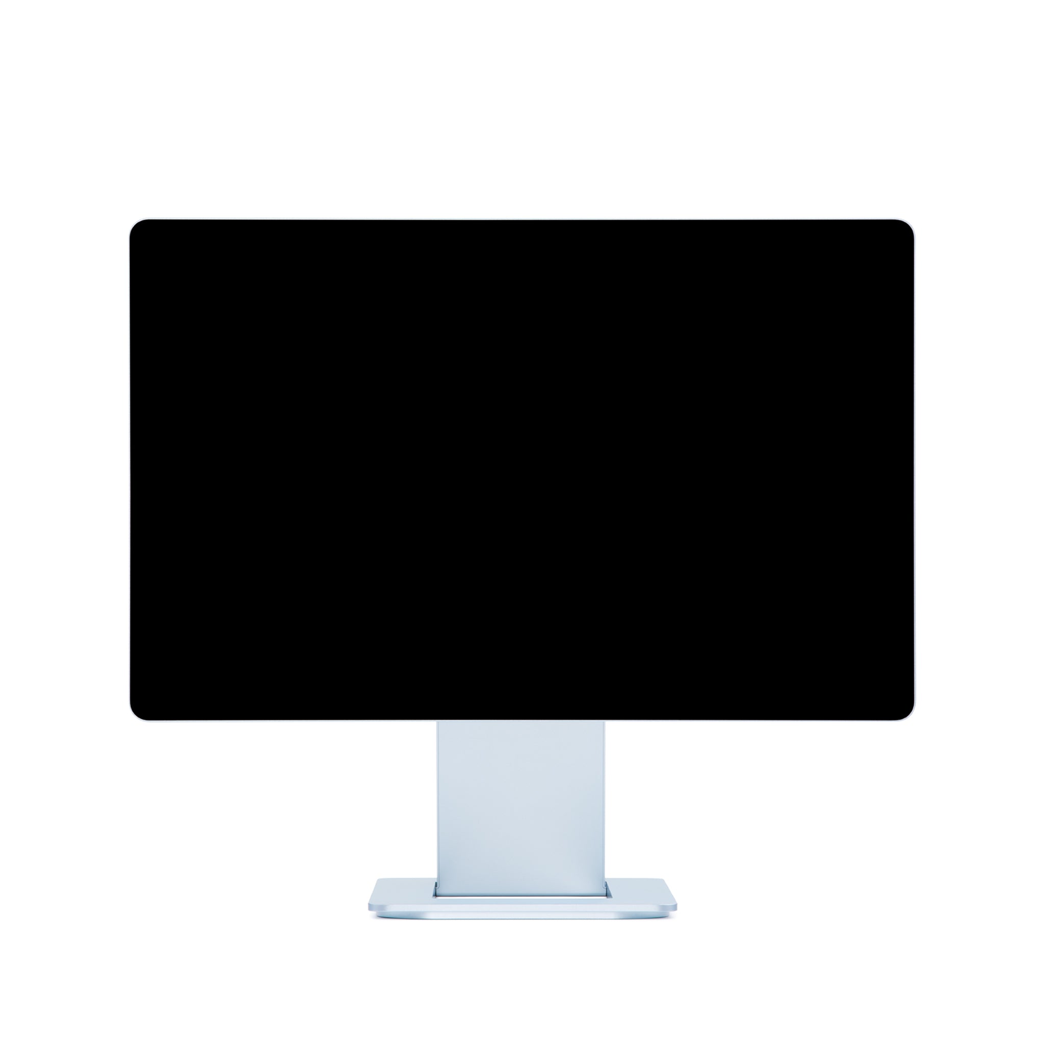 FlipAction Pro 16