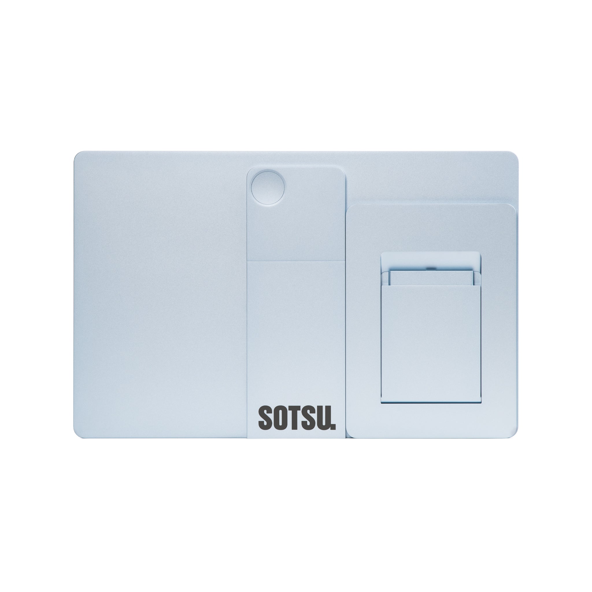 FlipAction Pro 16” Gen 1 · SOTSU