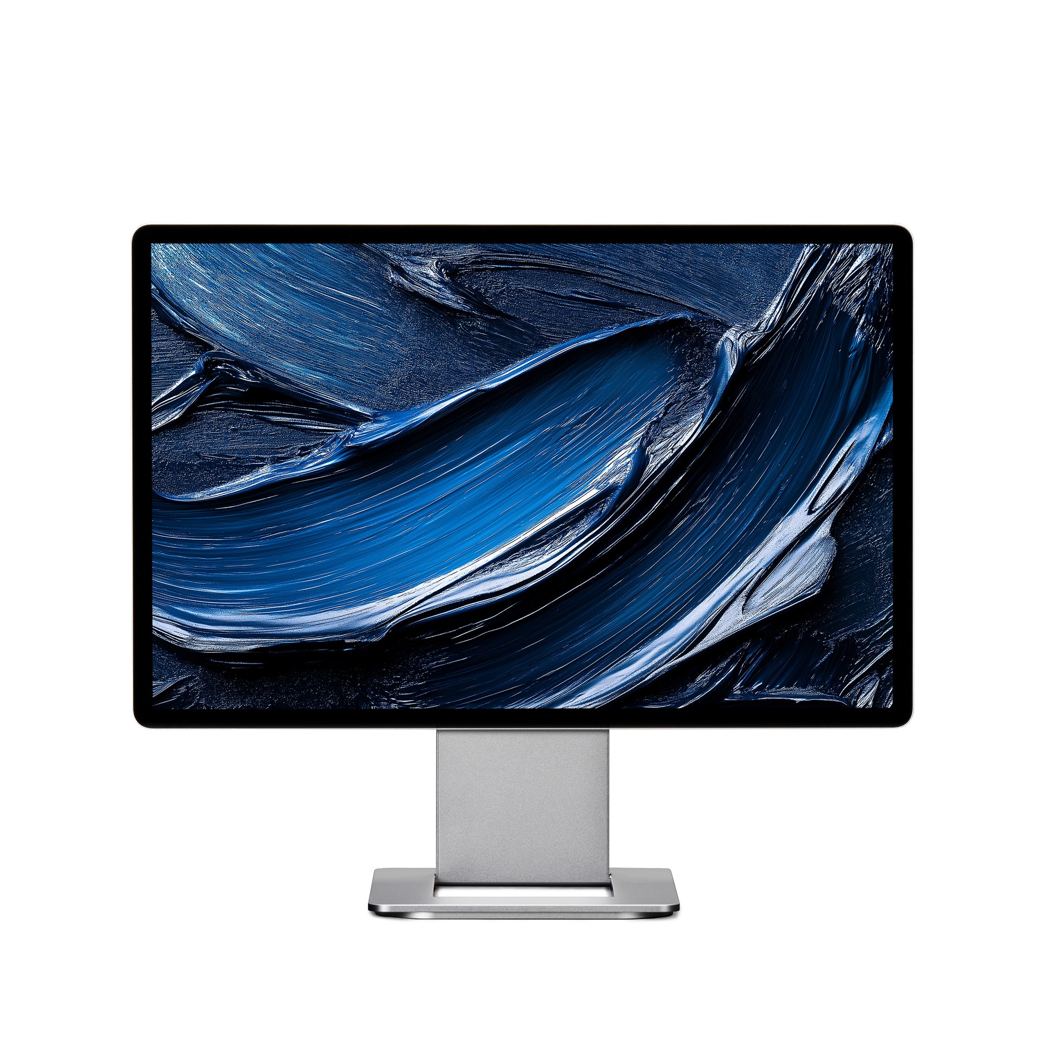 FlipAction Pro 16” Gen 2