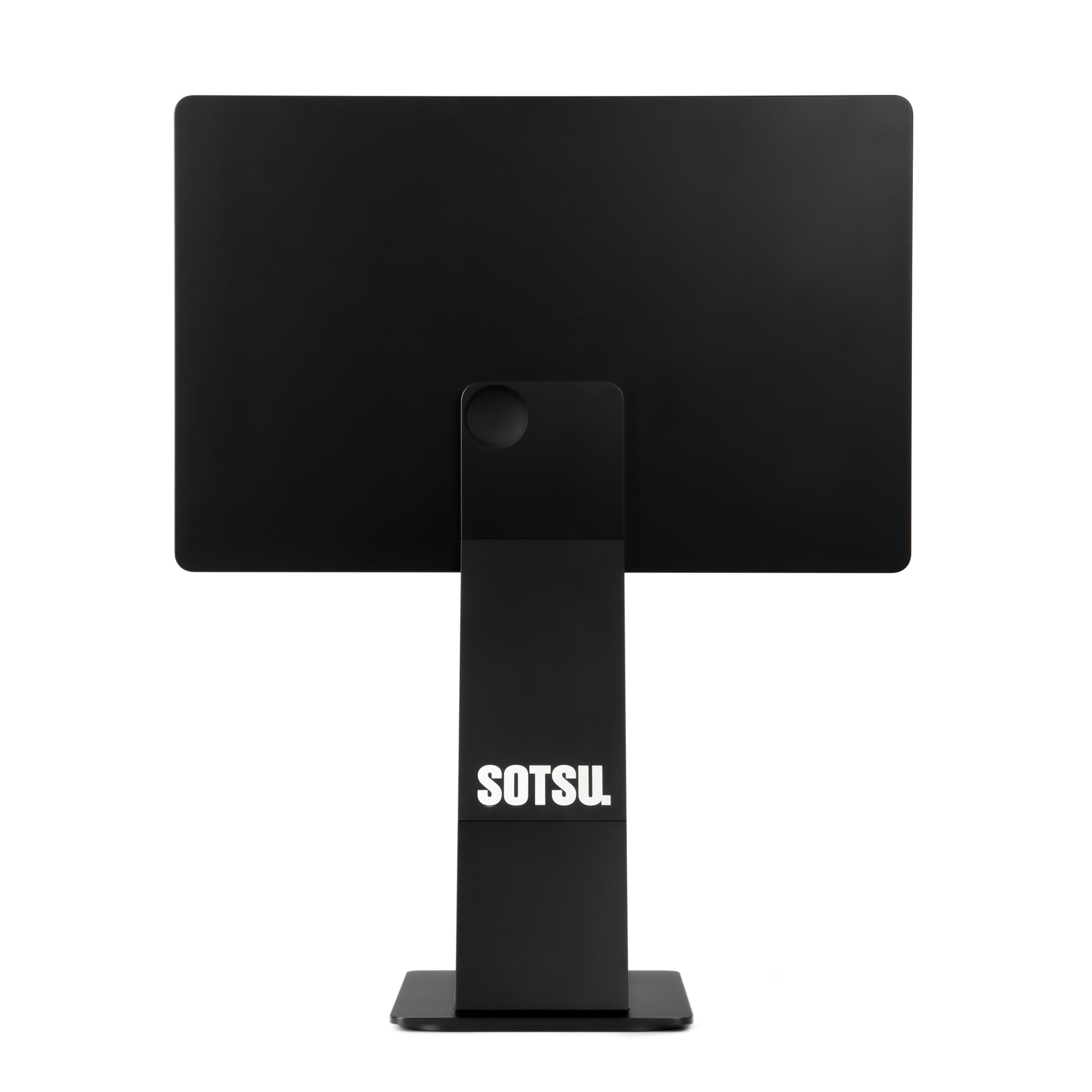 FlipAction Pro 16” Gen 2