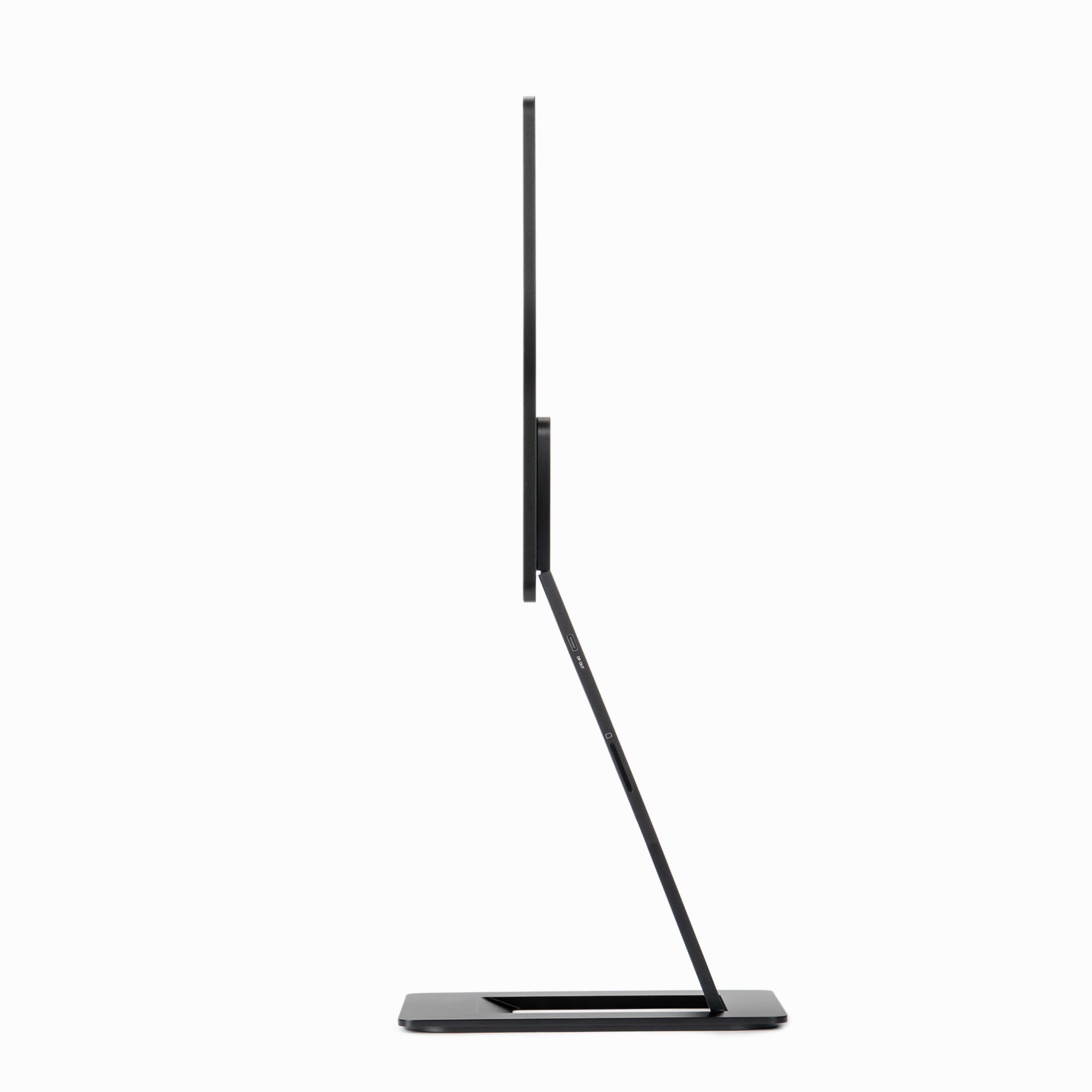 FlipAction Pro 16” Gen 1