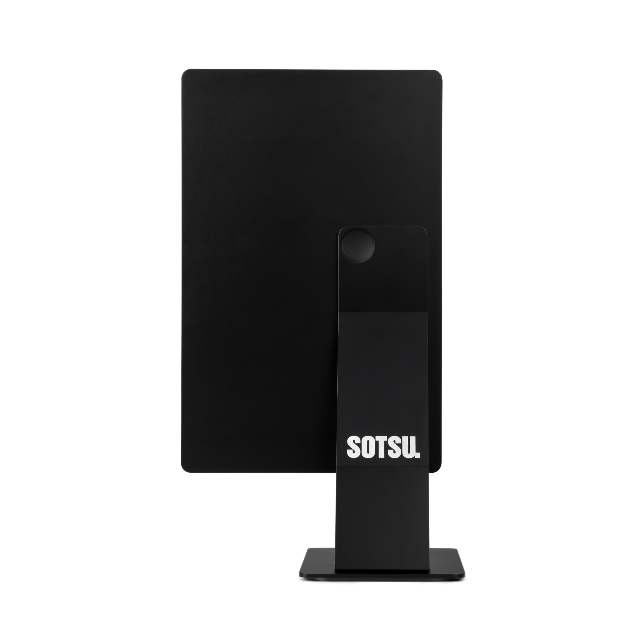 FlipAction Pro 16” Gen 1