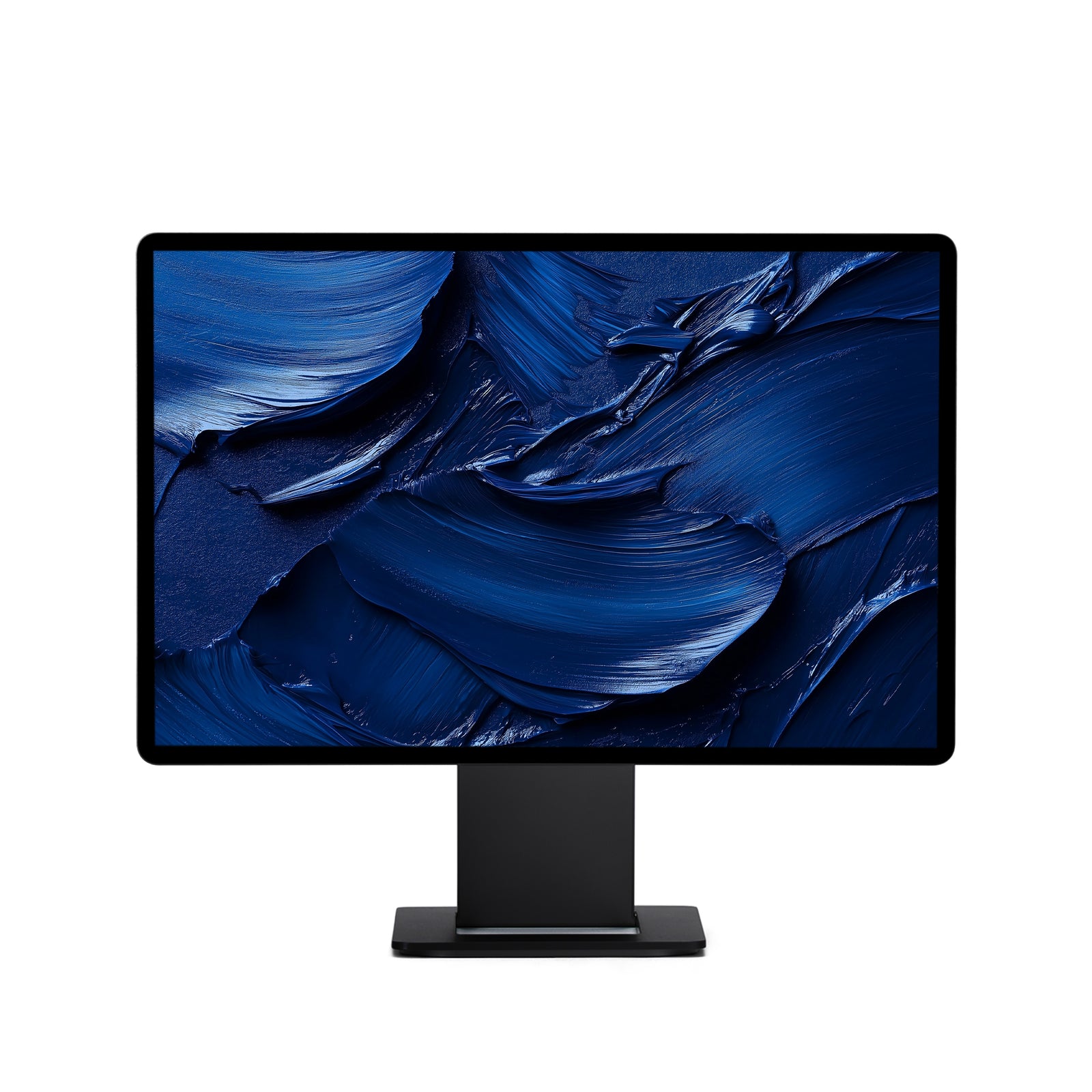 FlipAction Pro 16” Gen 2