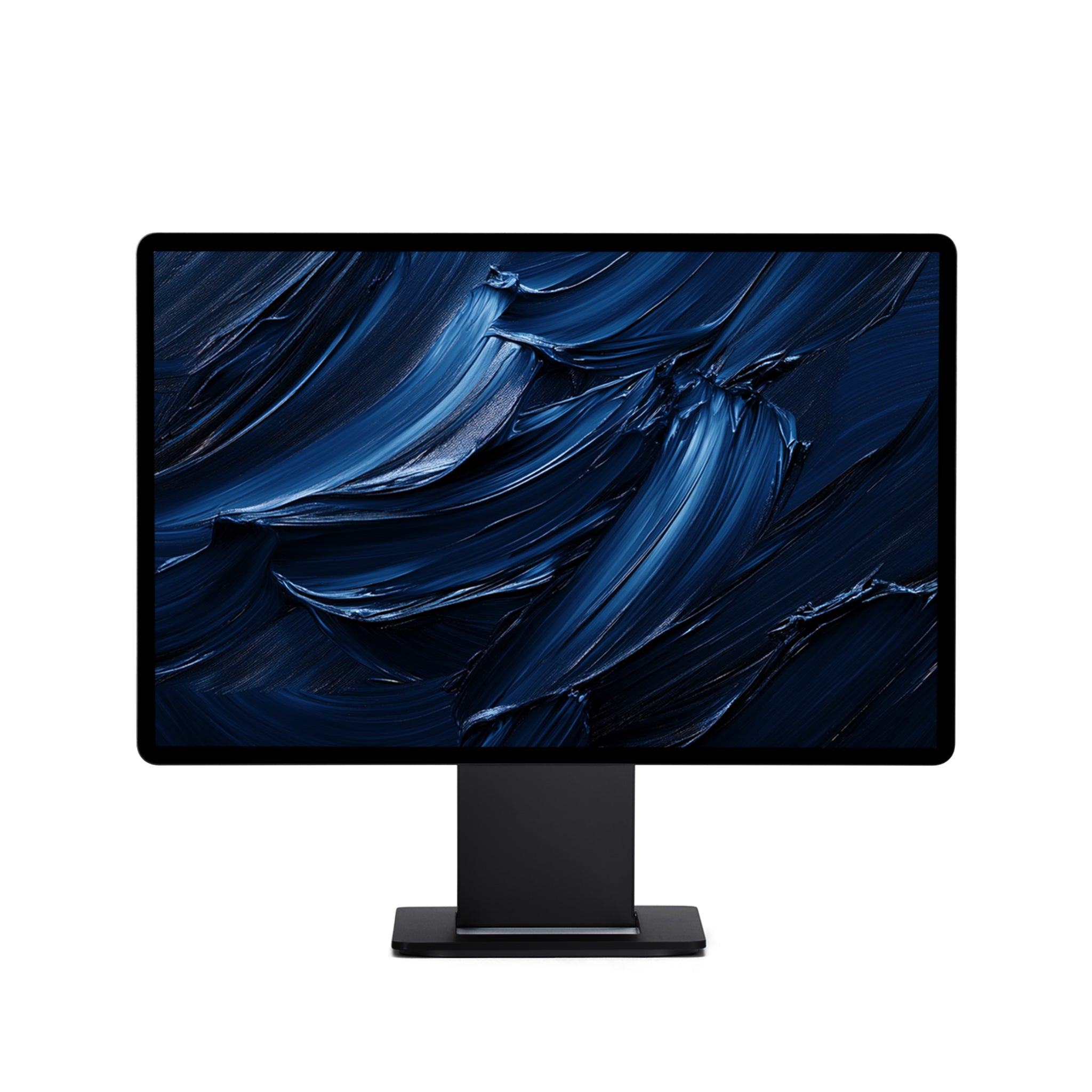 FlipAction Pro 16” Gen 2