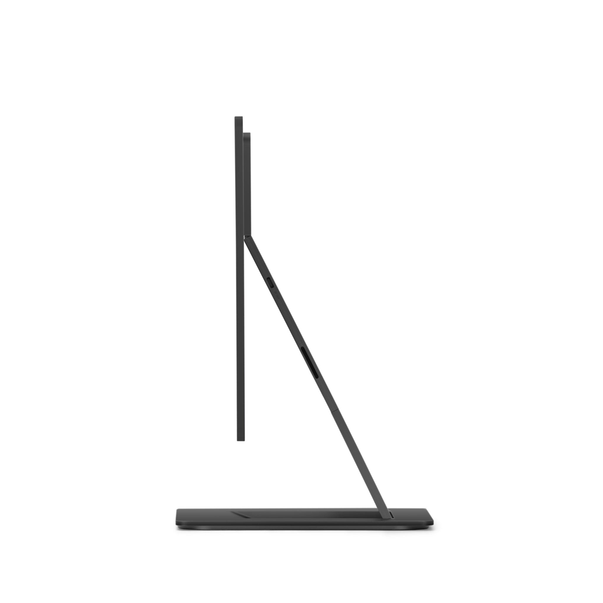 FlipAction Pro 16” Gen 1