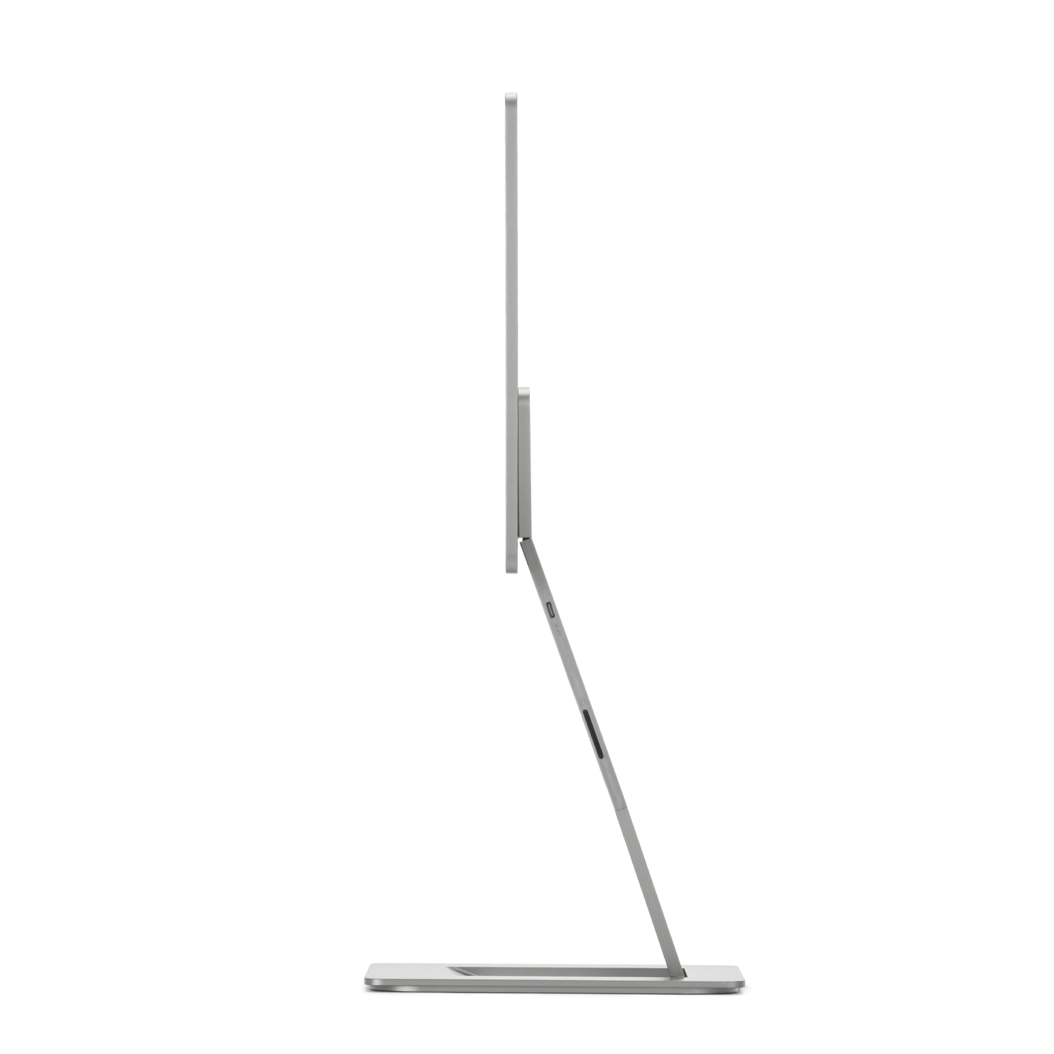 FlipAction Pro 16” Gen 2