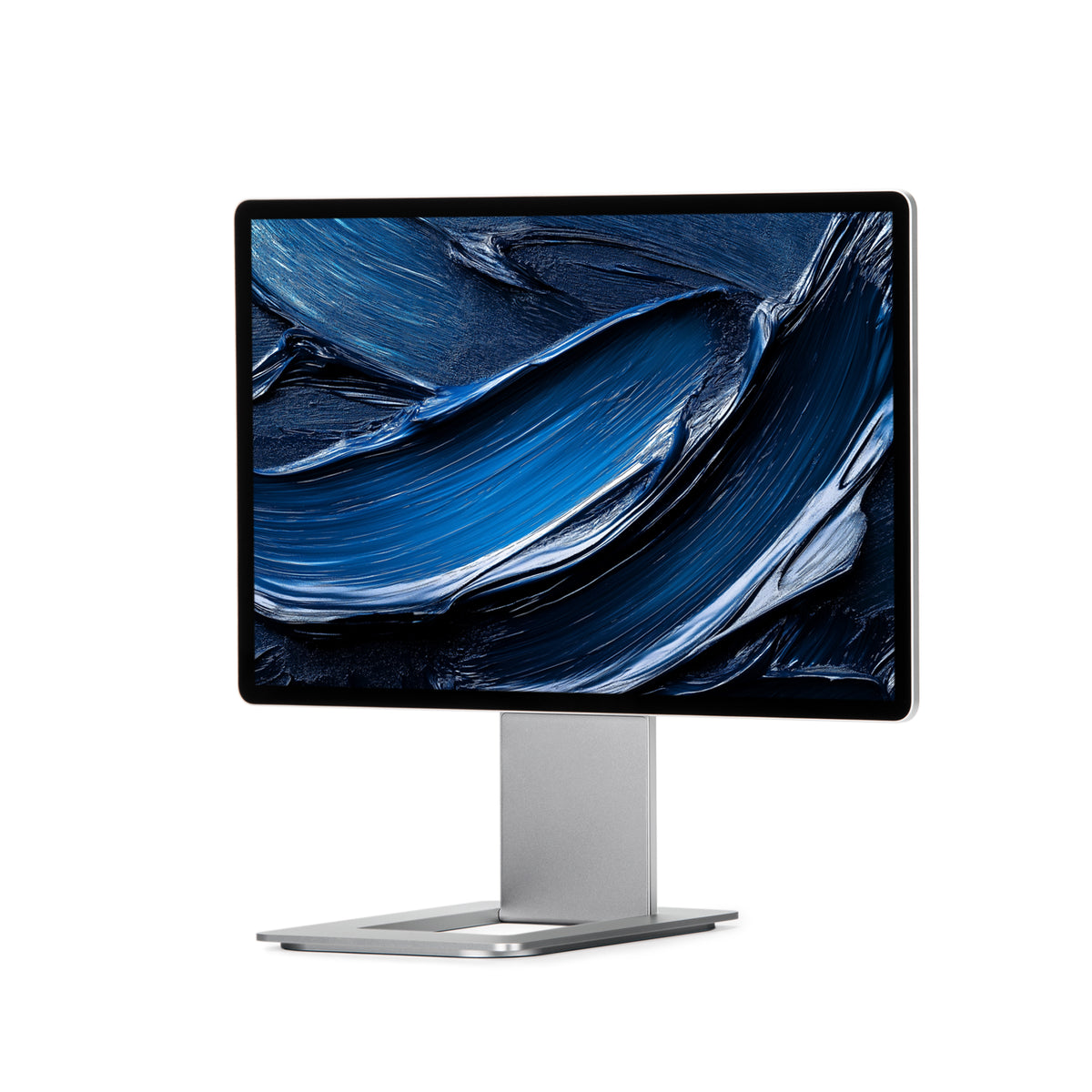 FlipAction Pro 16" Gen 2