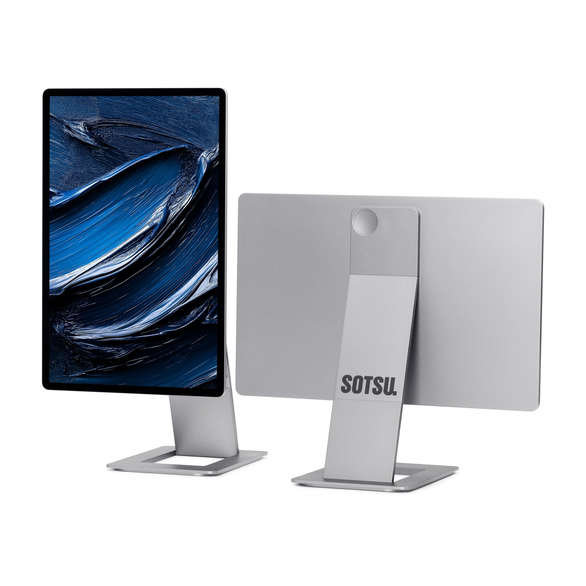 FlipAction Pro 16" Gen 2