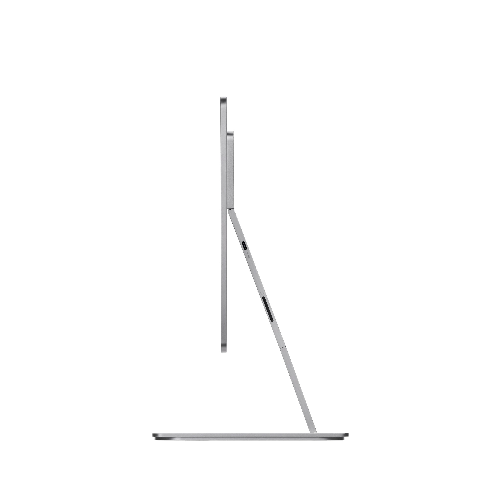 FlipAction Pro 16" Gen 2