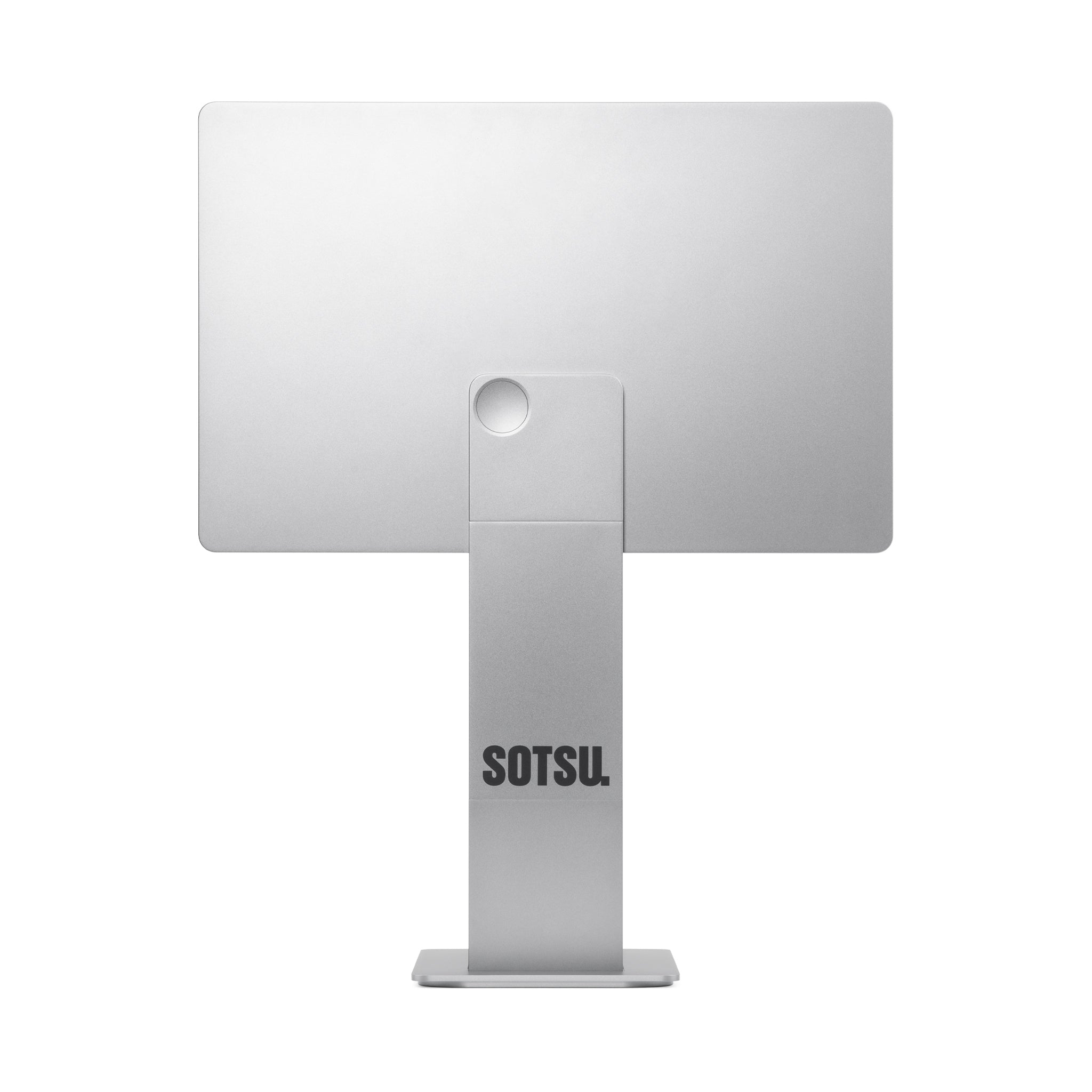 FlipAction Pro 16" Gen 2