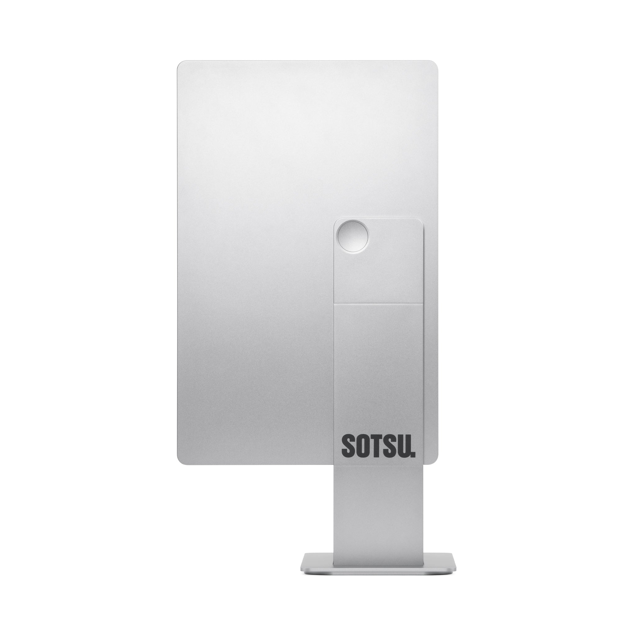 FlipAction Pro 16" Gen 2
