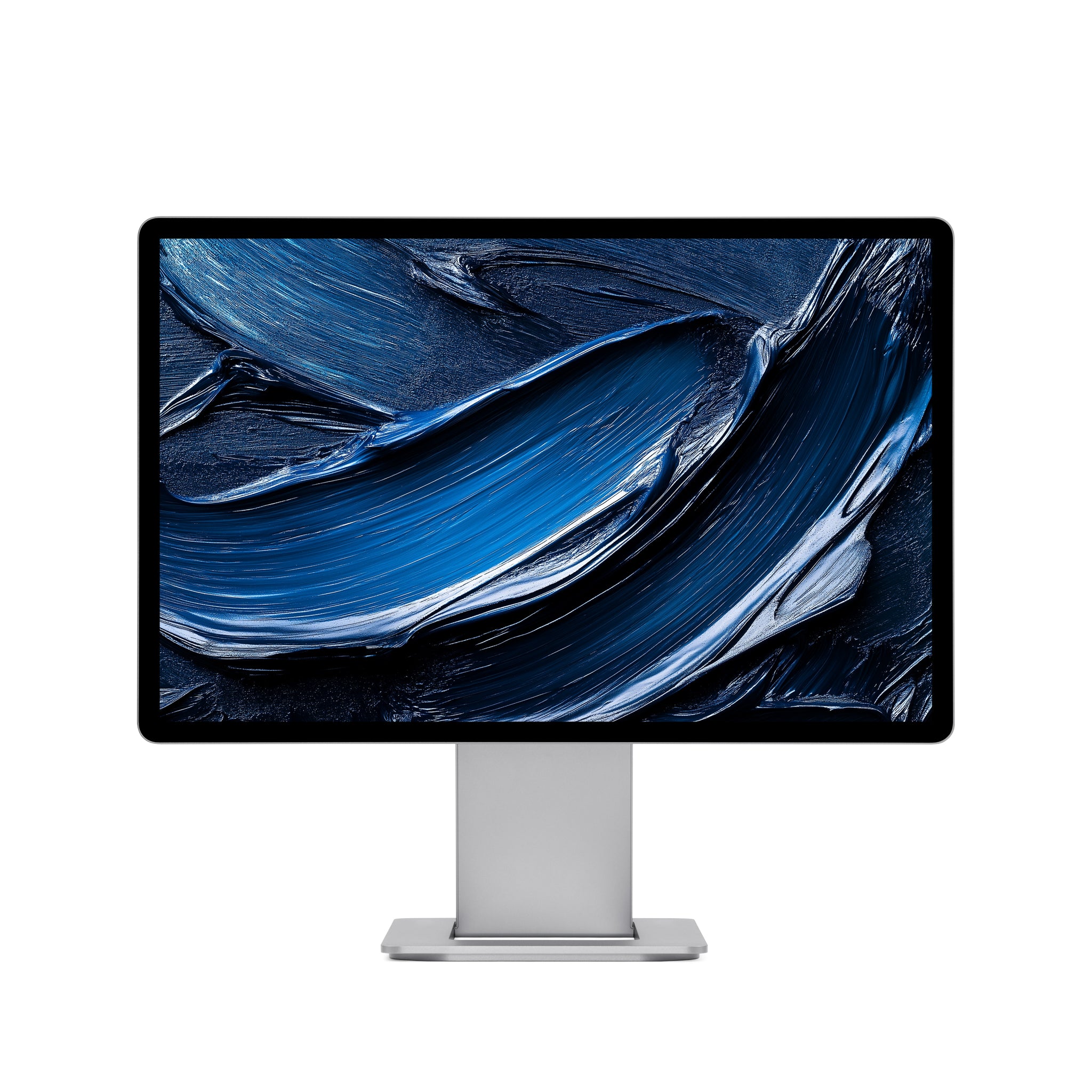 SOTSU FlipAction Pro 16インチ Gen2 グラナイト FlipAction Pro 16