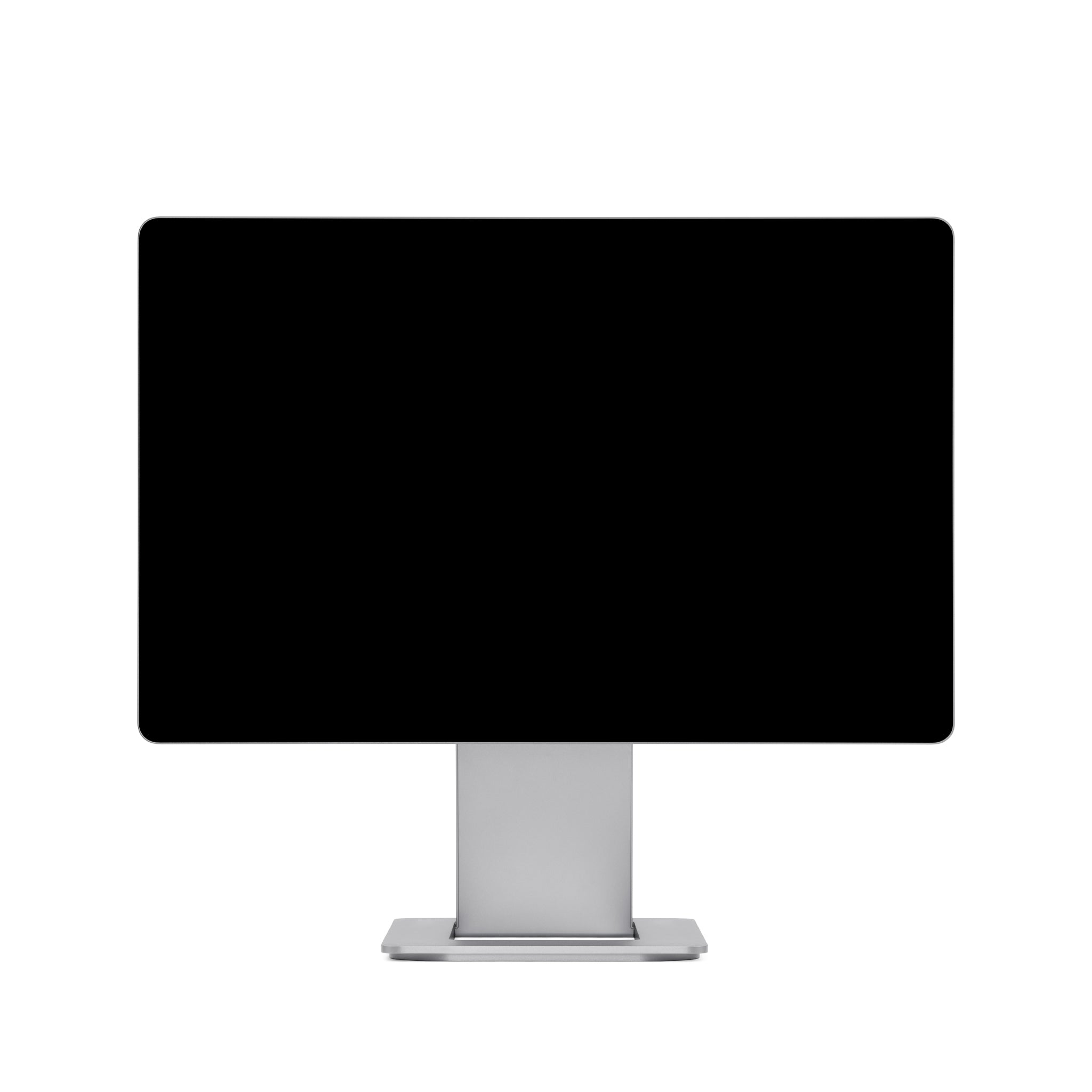 FlipAction Pro 16" Gen 2