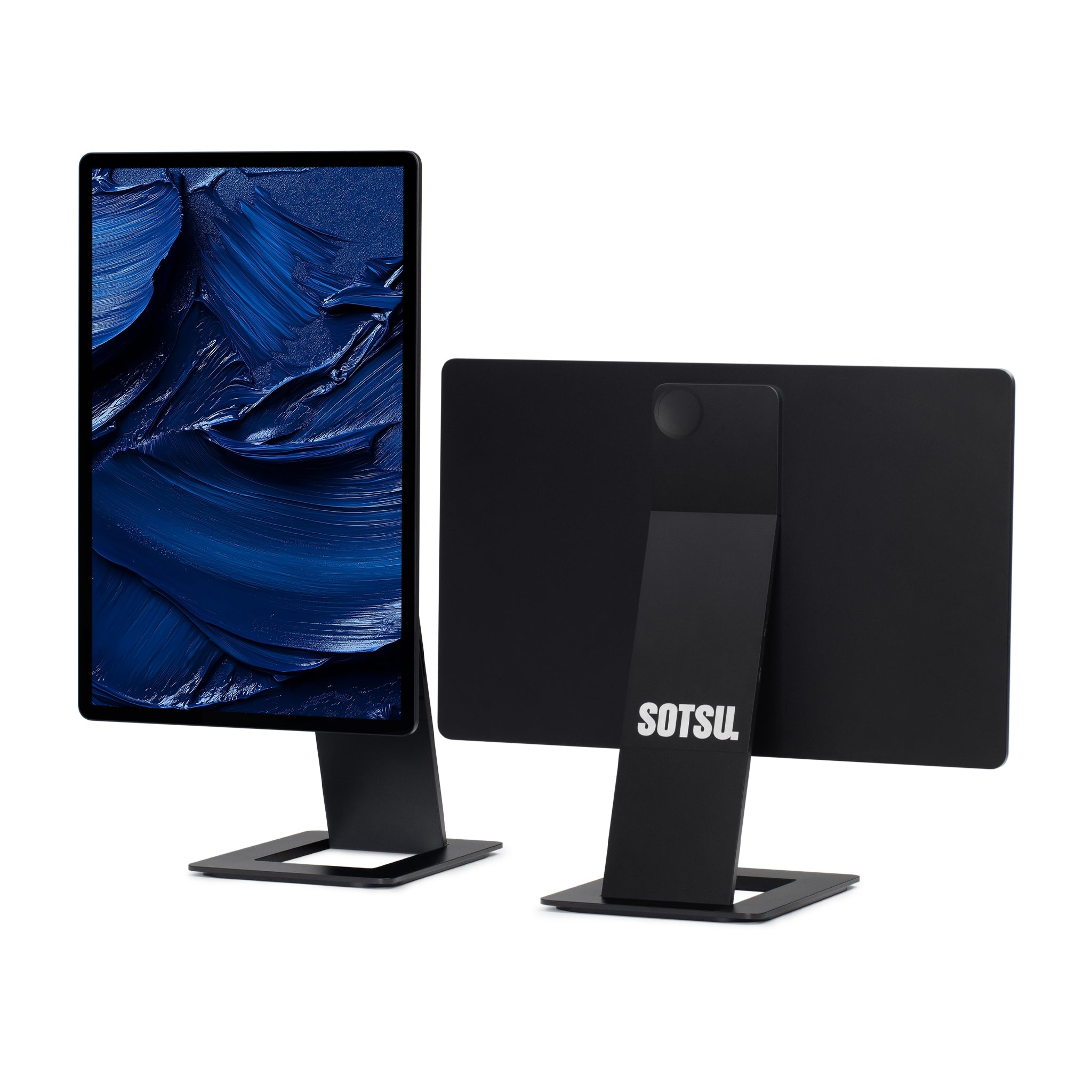 FlipAction Pro 16" Gen 2
