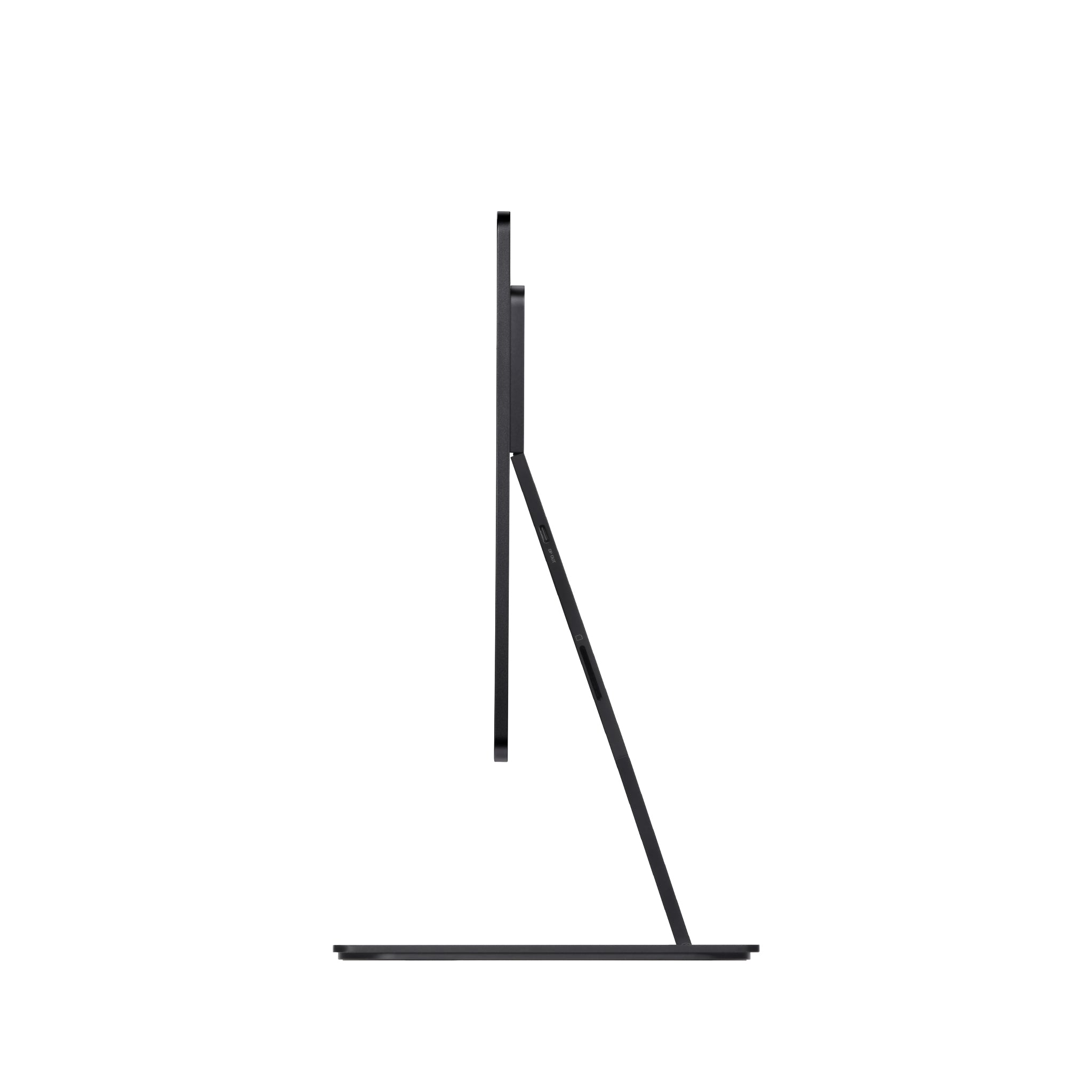 FlipAction Pro 16” Gen 2 · SOTSU