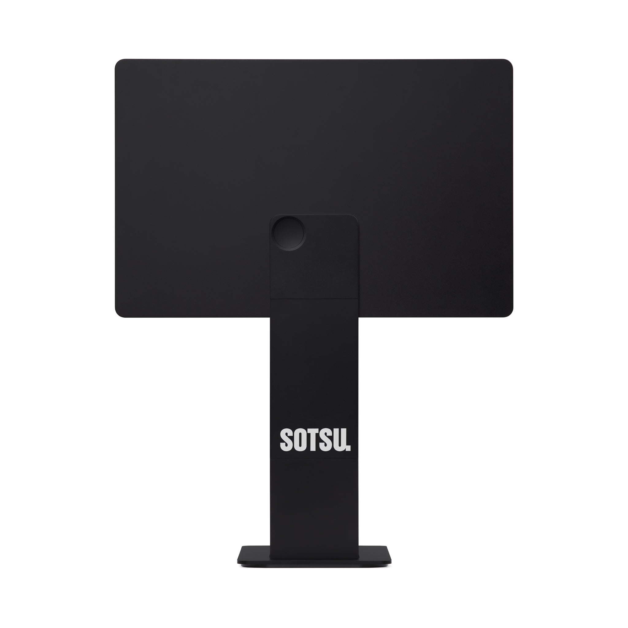 SOTSU FlipAction Pro 16インチ Gen2 グラナイト FlipAction Pro 16” Gen 2 · SOTSU