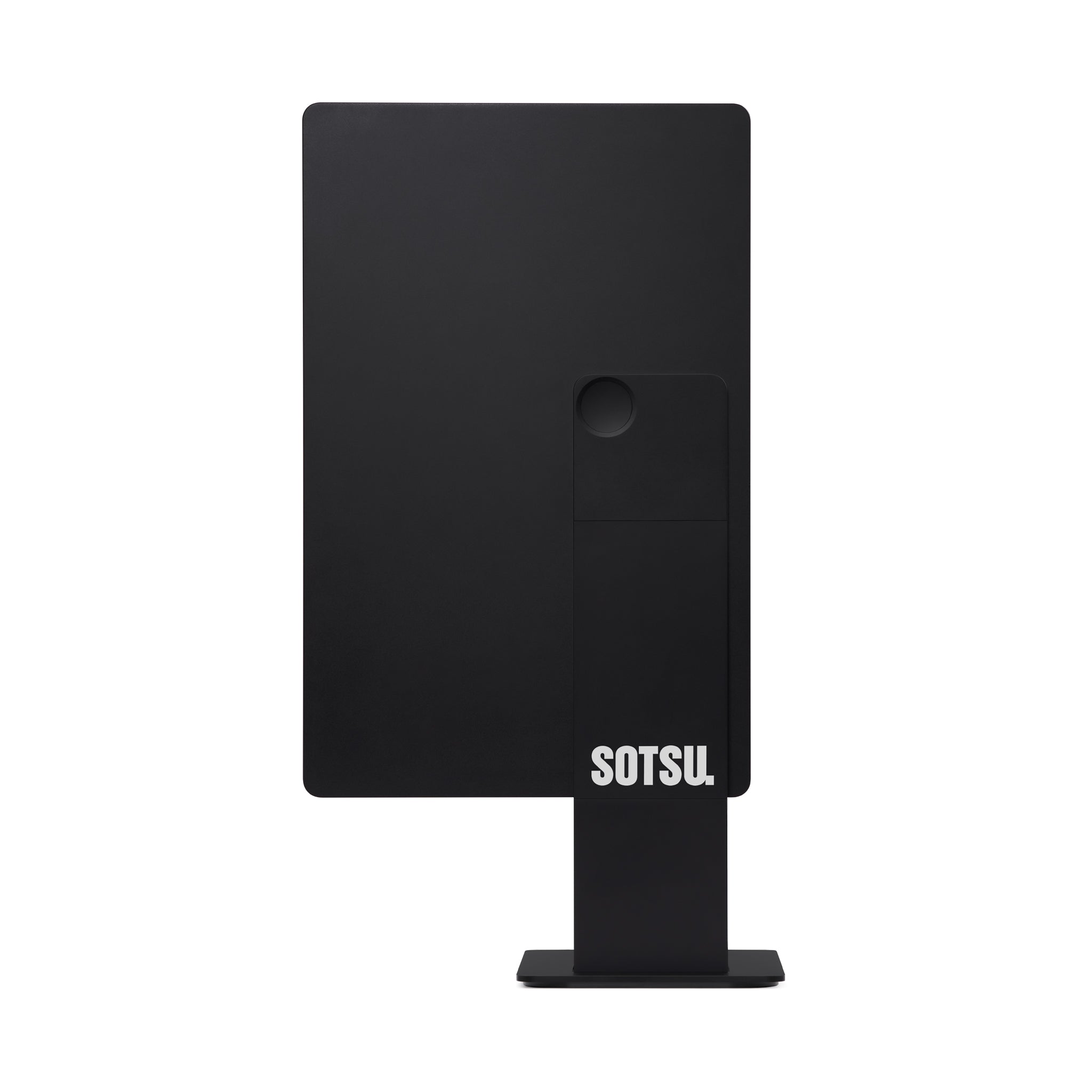 FlipAction Pro 16" Gen 2