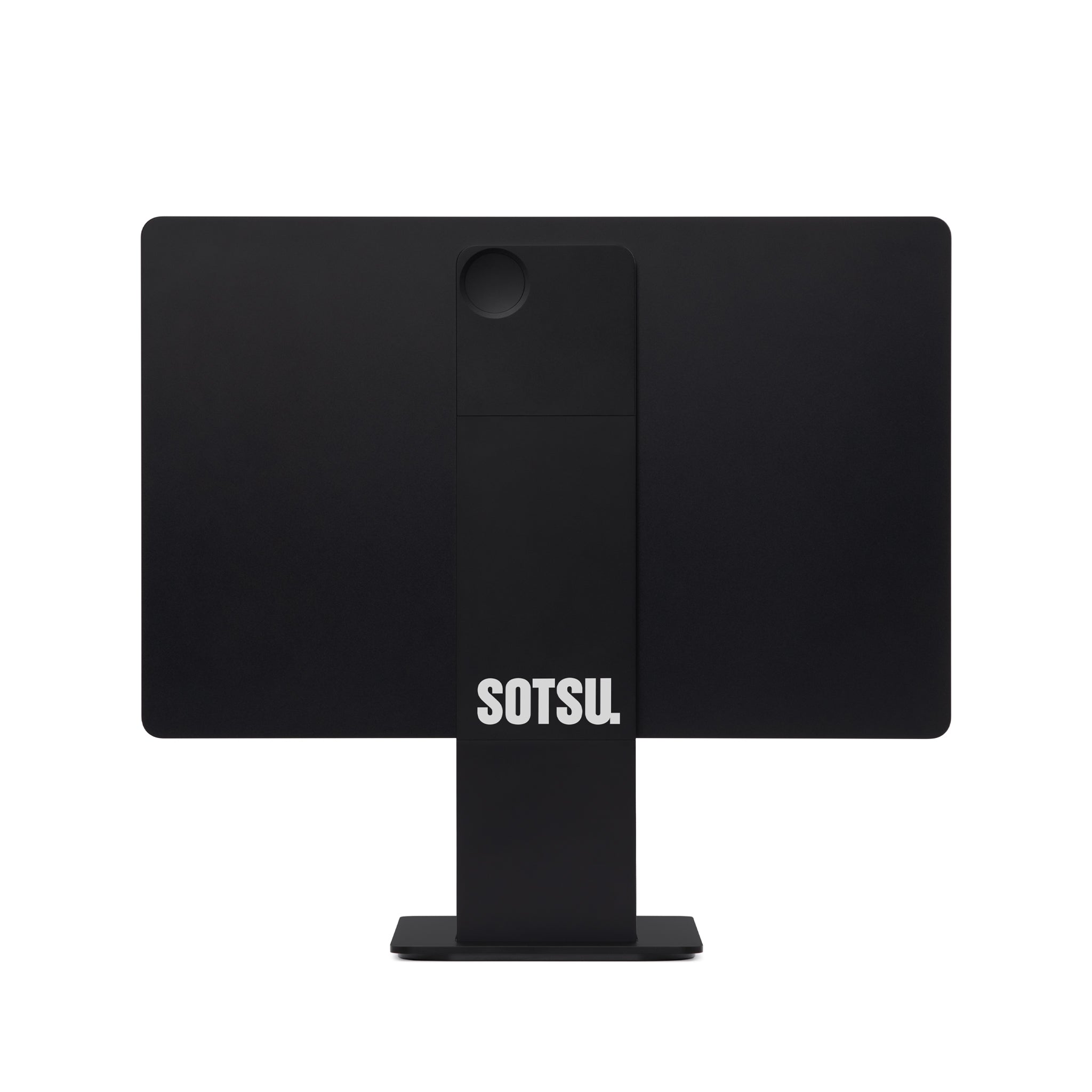 FlipAction Pro 16” Gen 2 · SOTSU