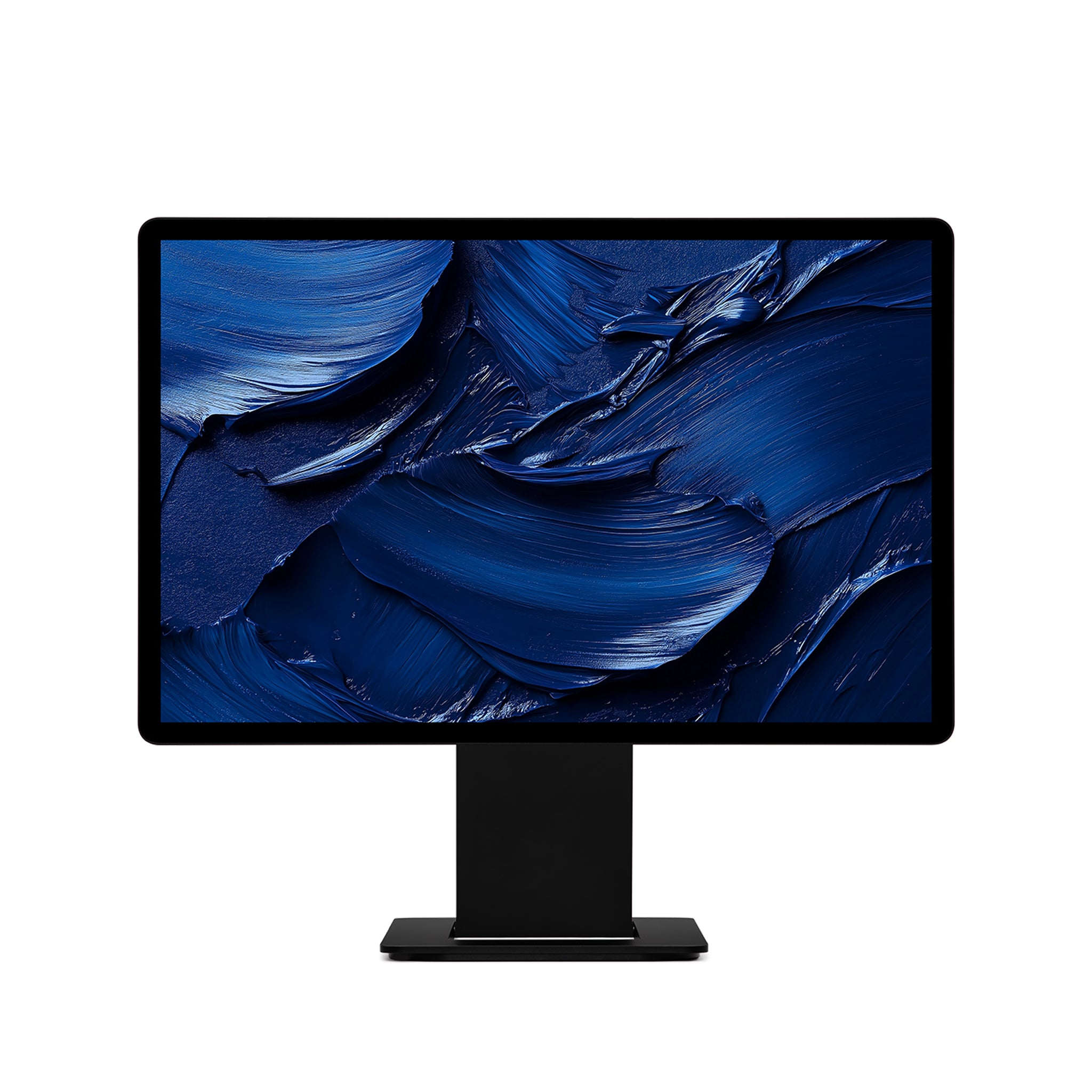 SOTSU FlipAction ProGen2 16インチ ポータブルモニター FlipAction Pro 16” Gen 2 · SOTSU