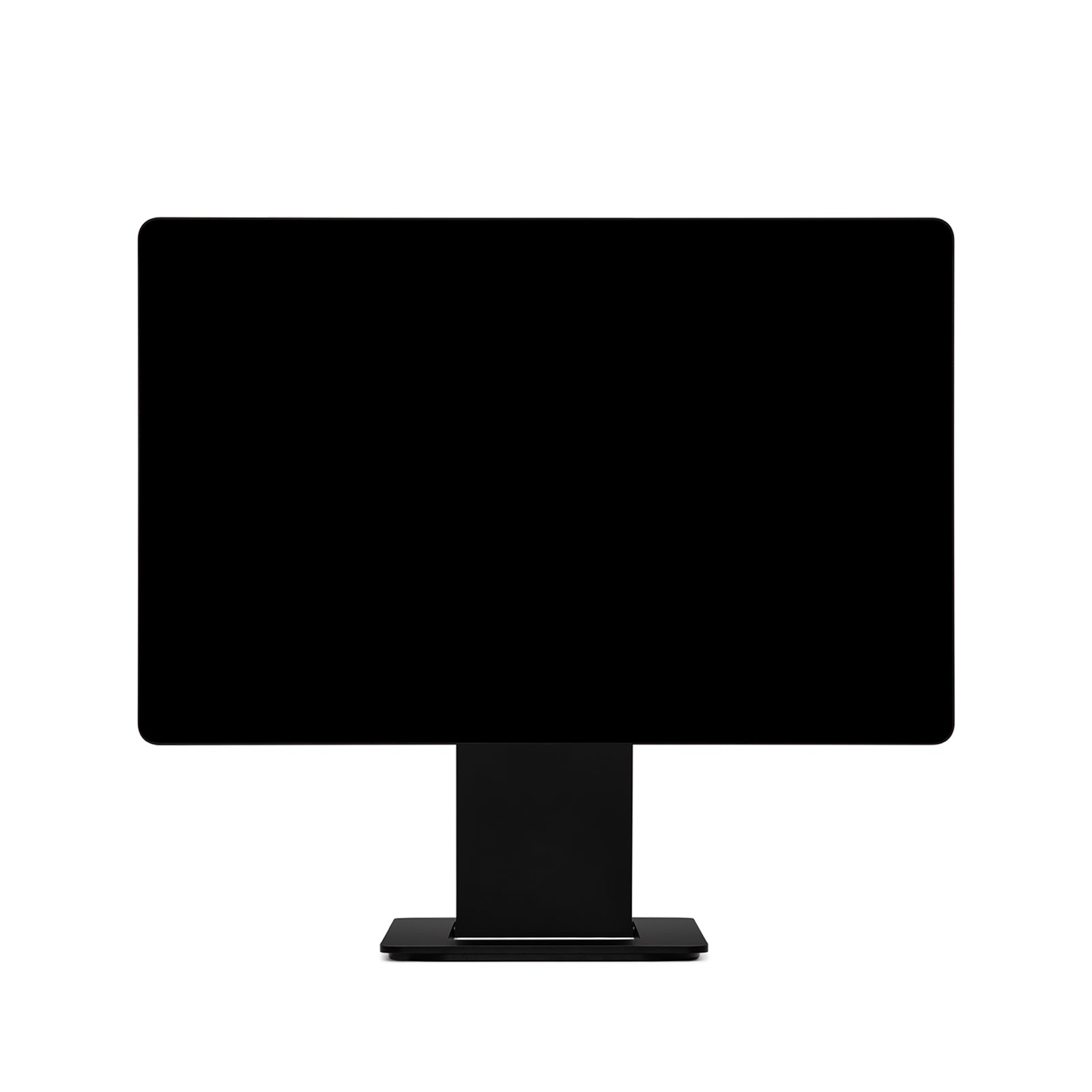 FlipAction Pro 16” Gen 2