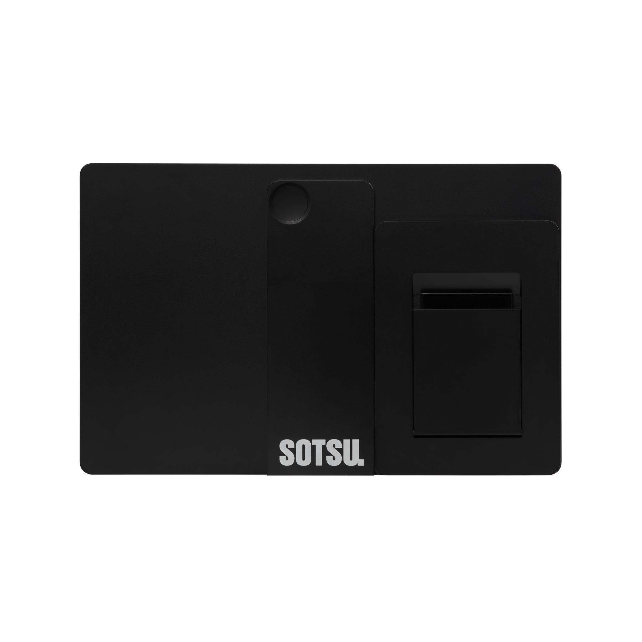 FlipAction Pro 16” Gen 2 · SOTSU