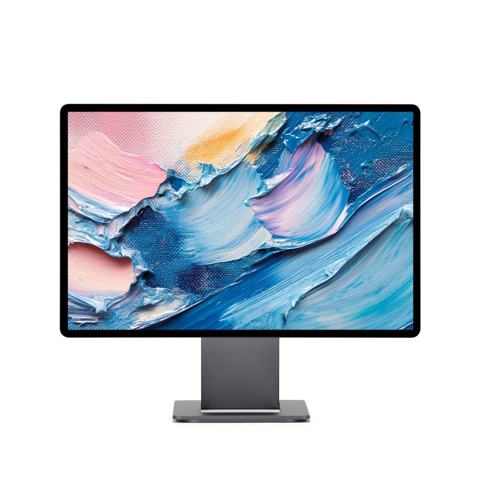 FlipAction Pro 16” Gen 1