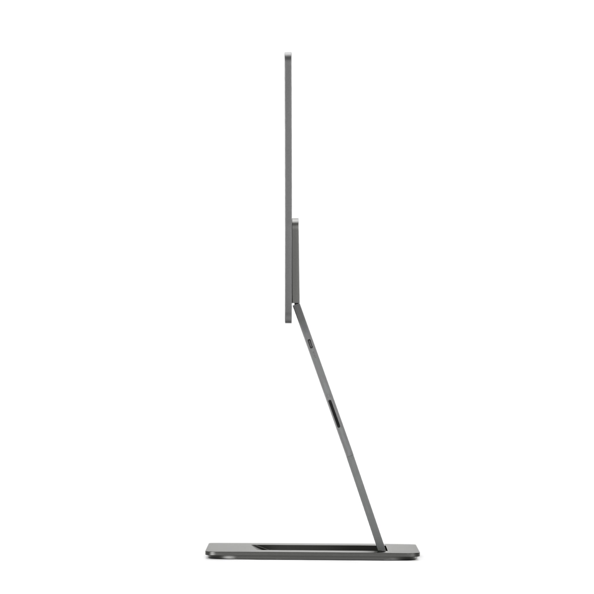 FlipAction Pro 16” Gen 1