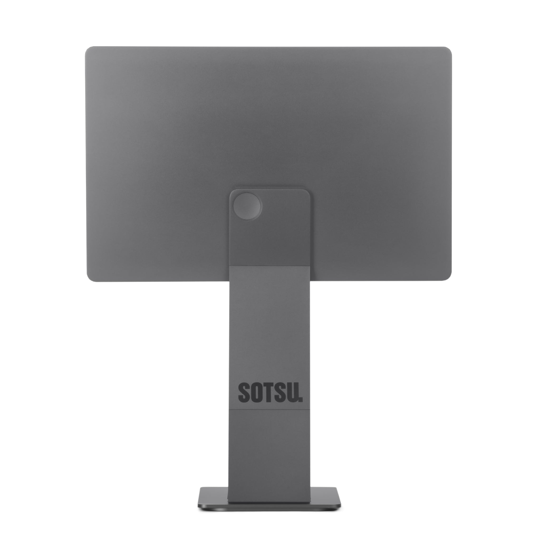 FlipAction Pro 16” Gen 1