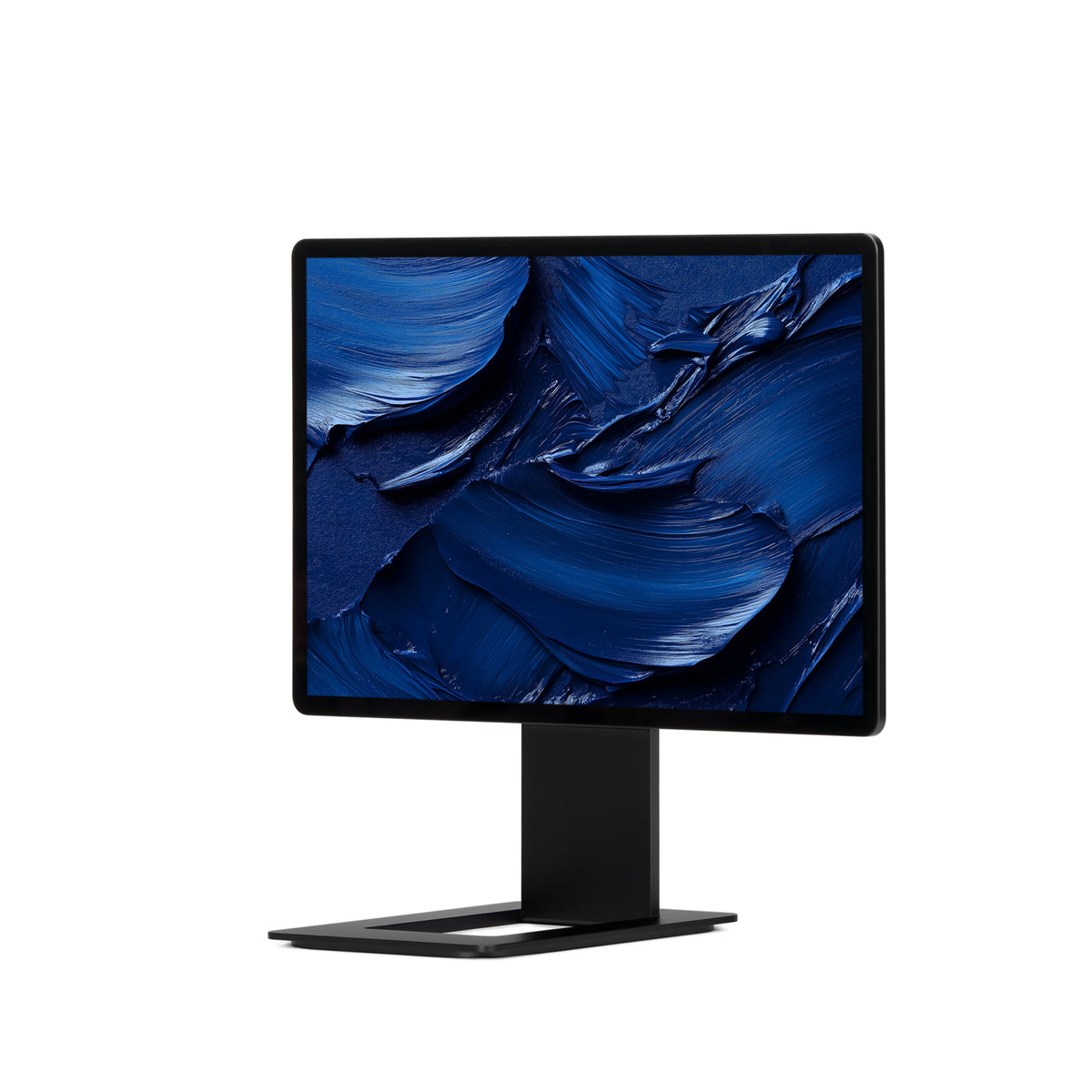 FlipAction Pro 16" Gen 2