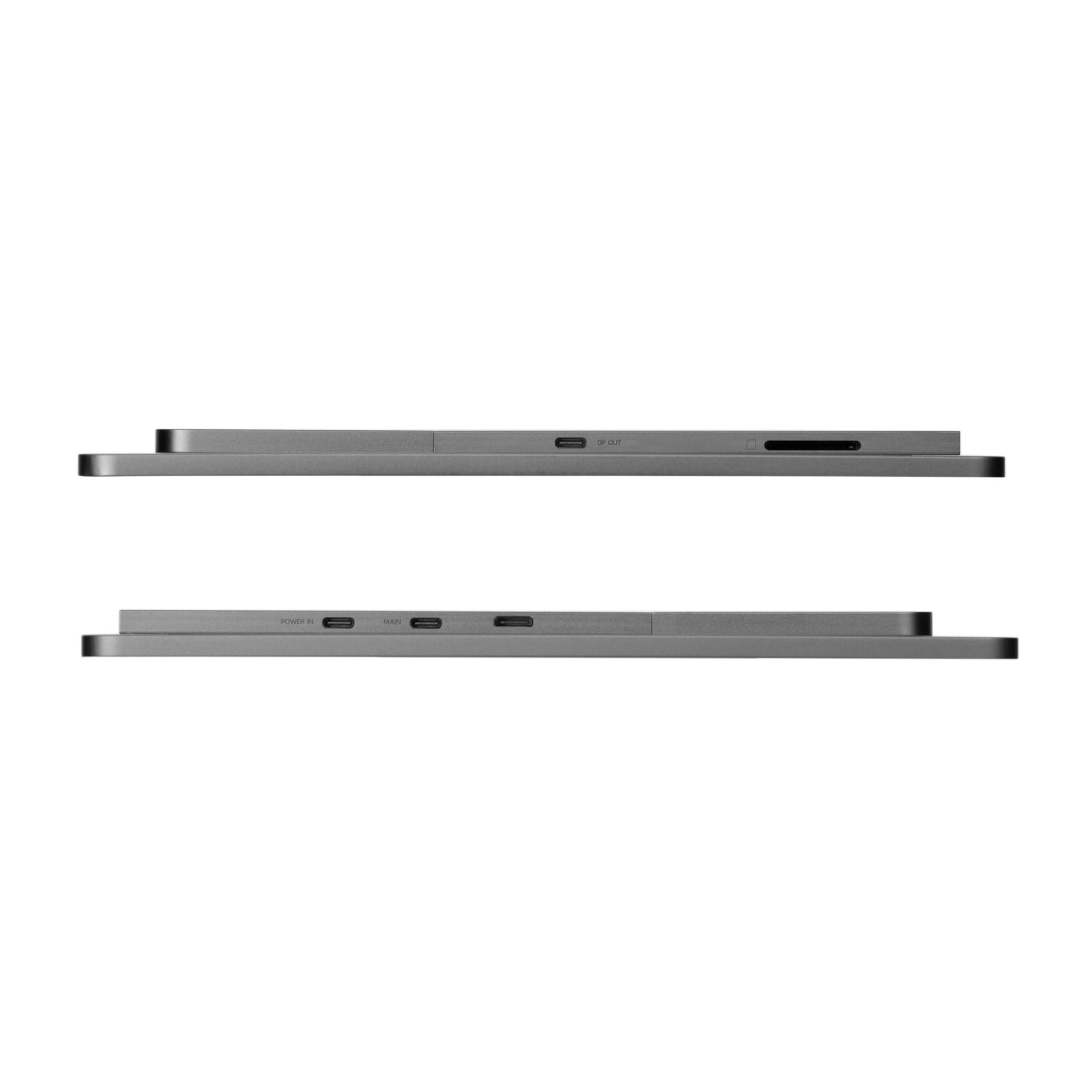 FlipAction Pro 16” Gen 1