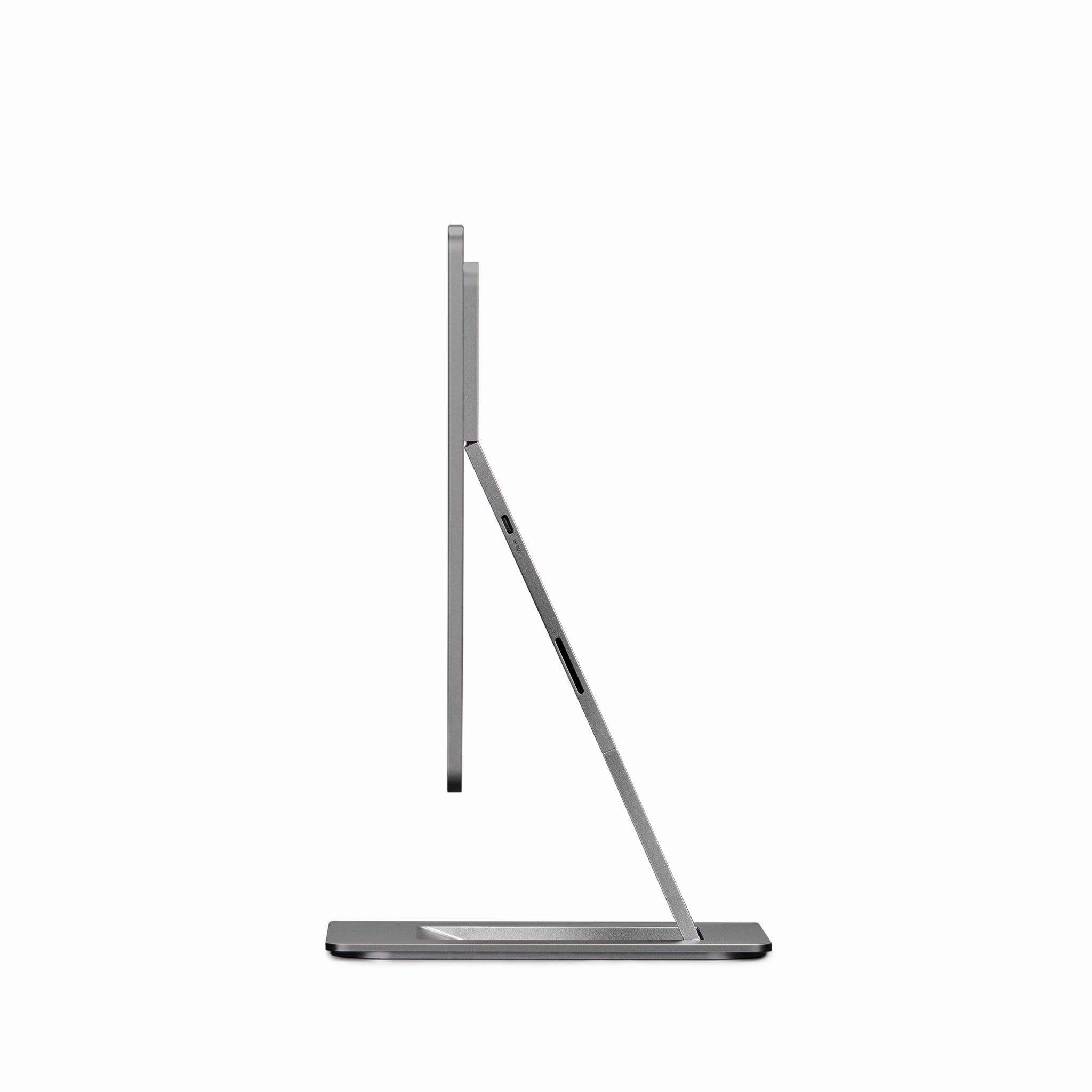FlipAction Pro 16” Gen 1