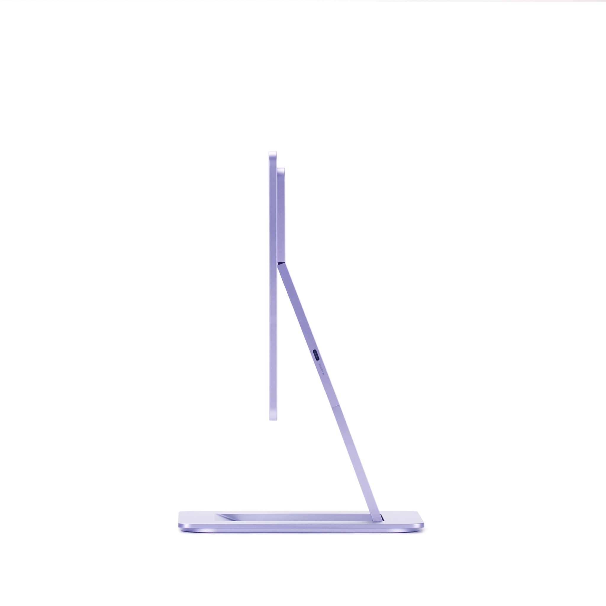 FlipAction Touch 14” · SOTSU