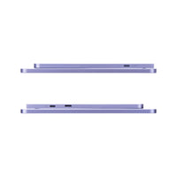 FlipAction Touch 14”