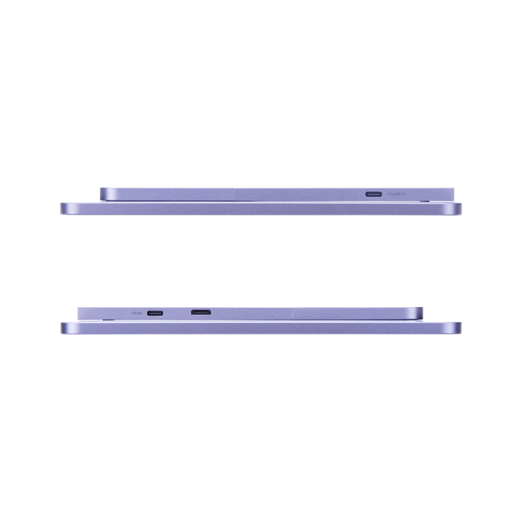 FlipAction Touch 14”