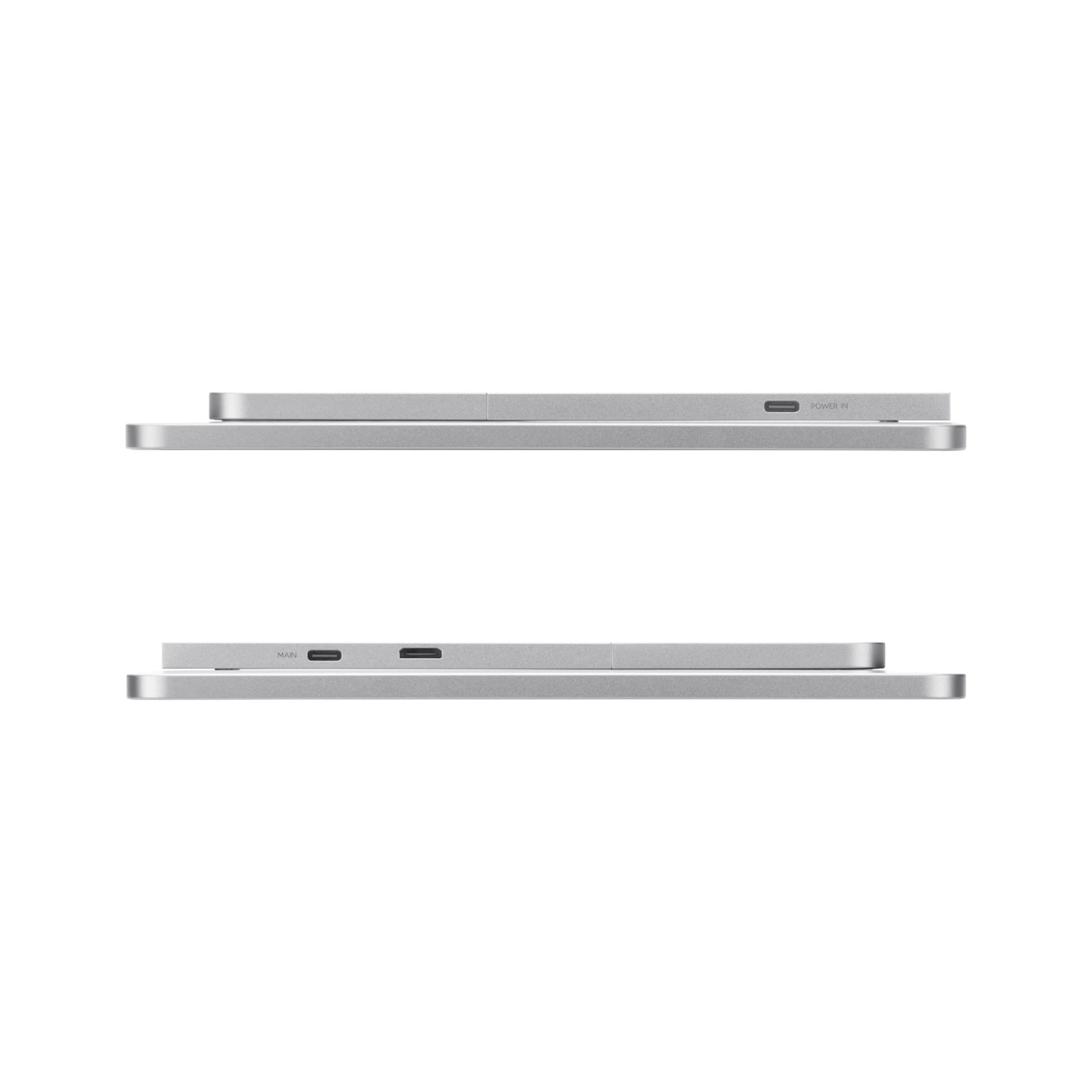 FlipAction Touch 14”