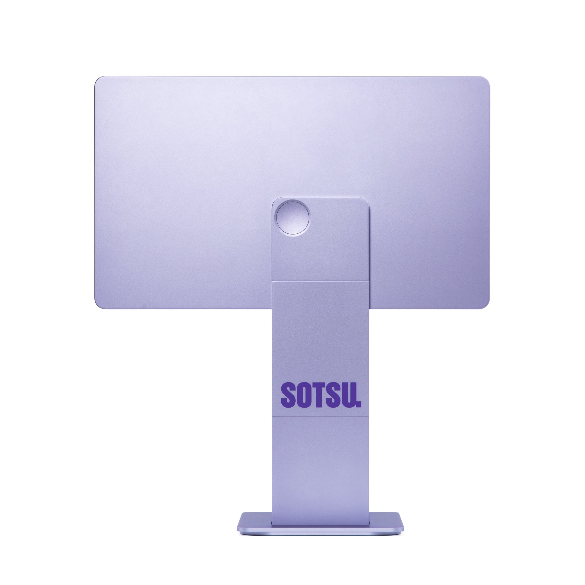 FlipAction Touch 14”
