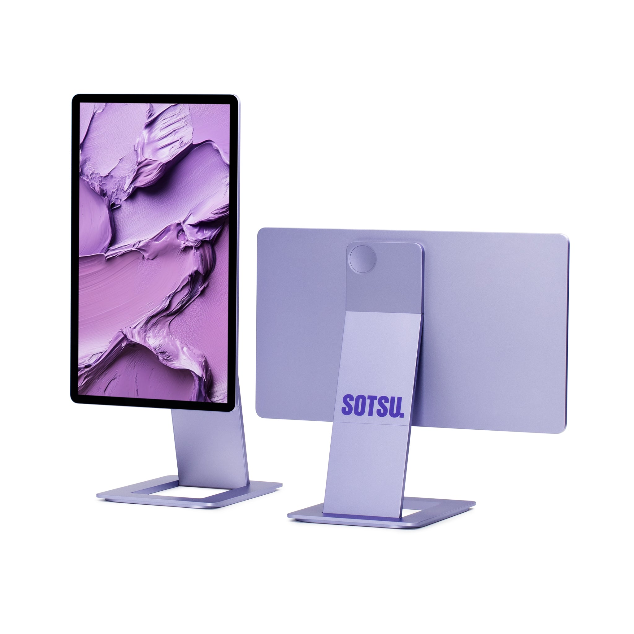 FlipAction Touch 14”