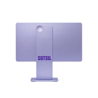 FlipAction Touch 14"