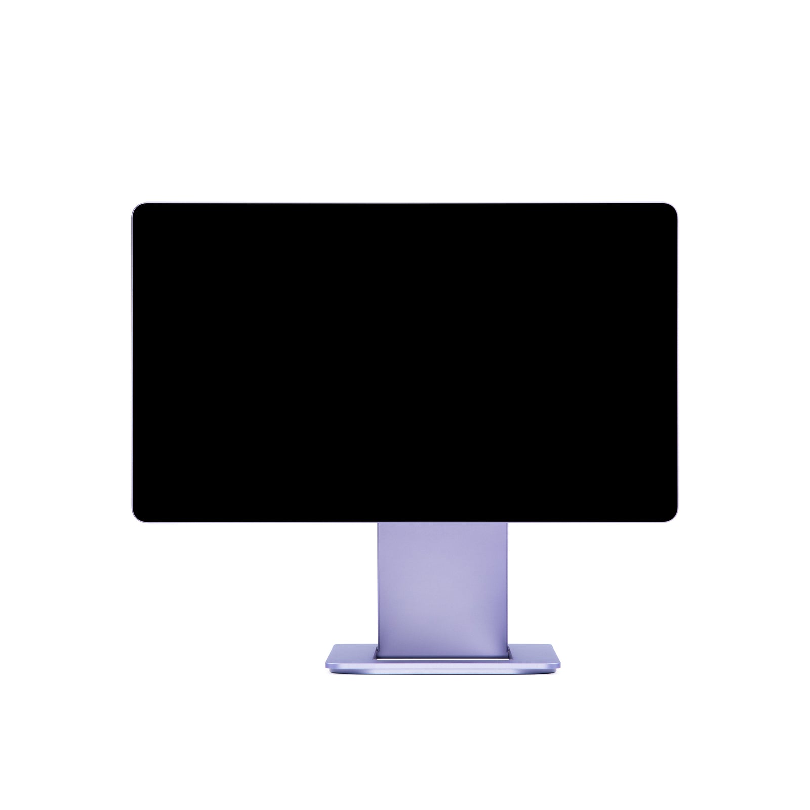 FlipAction Touch 14”