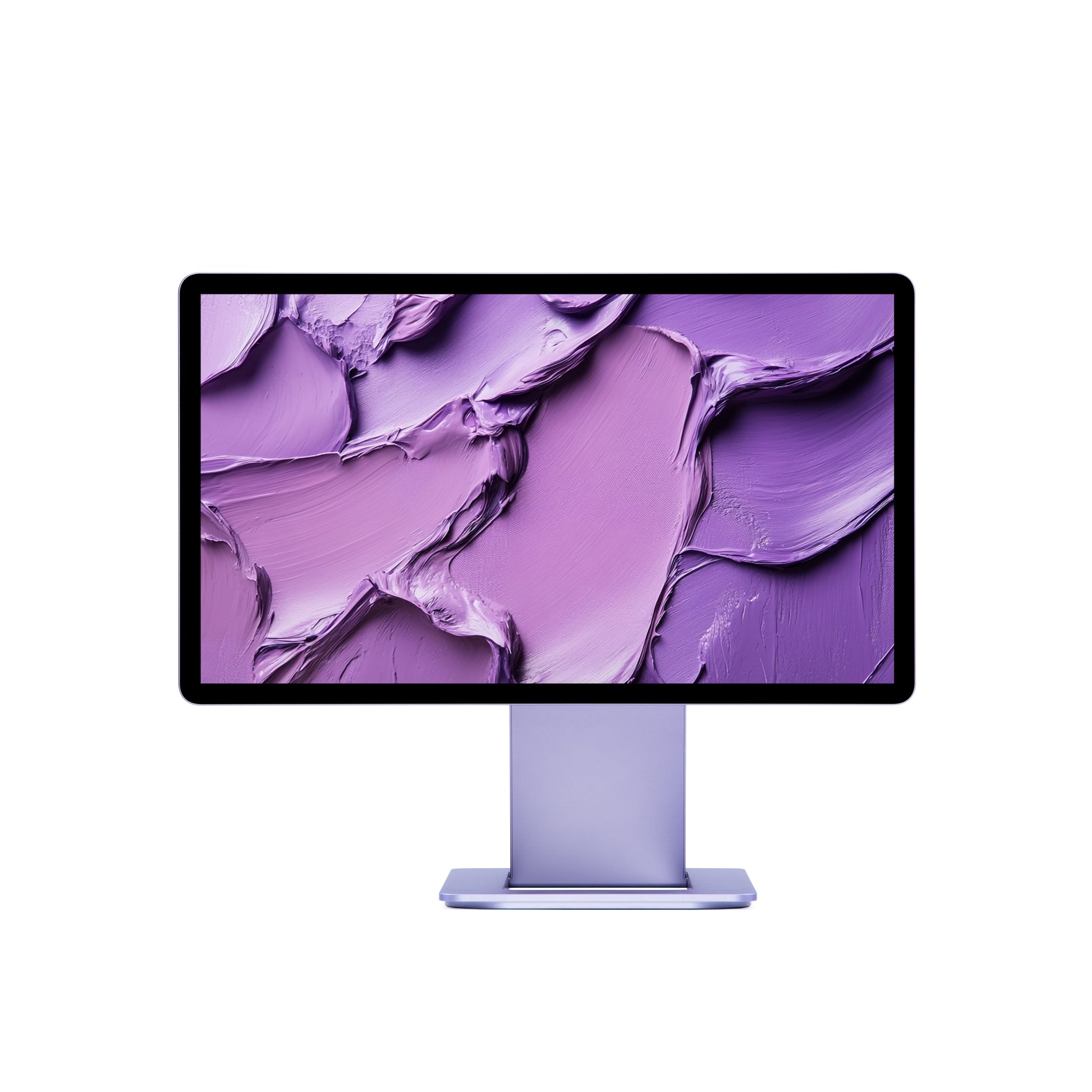 FlipAction Touch 14”