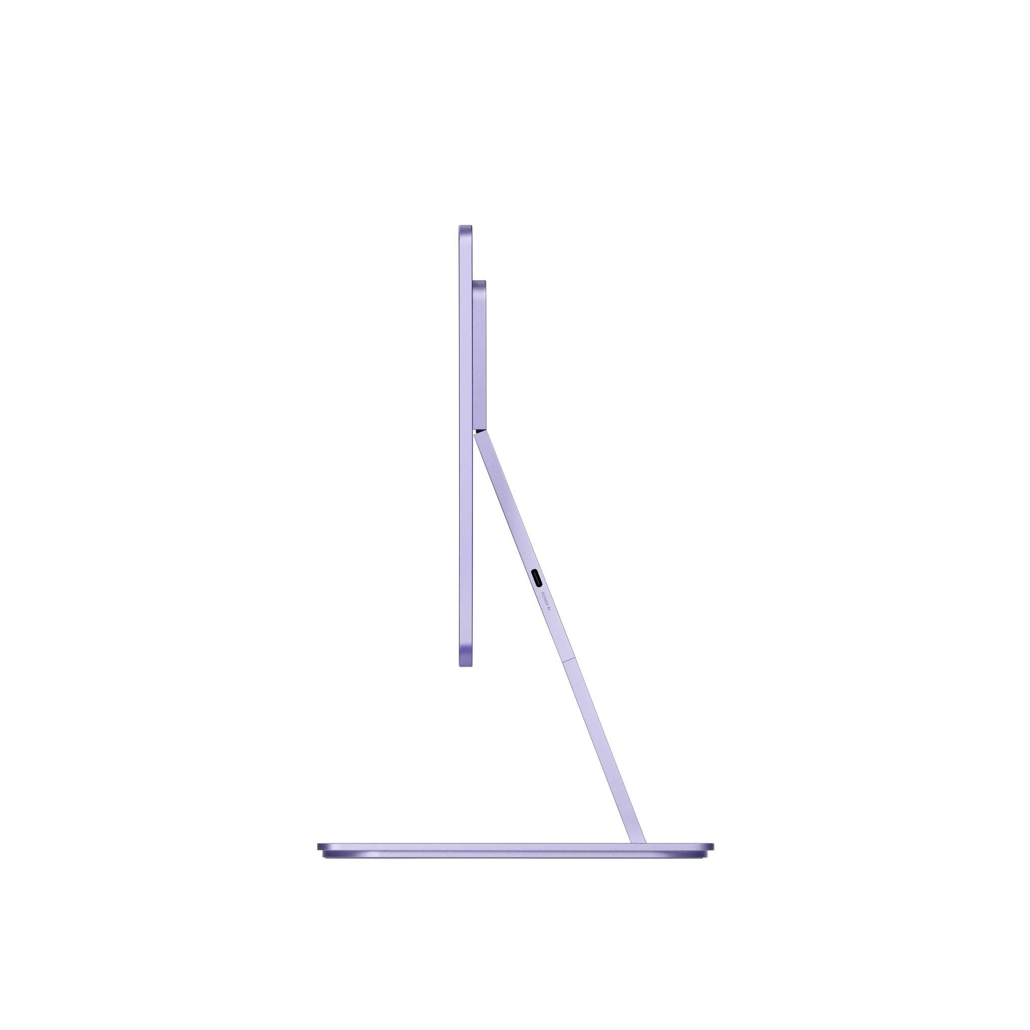 FlipAction Touch 14”