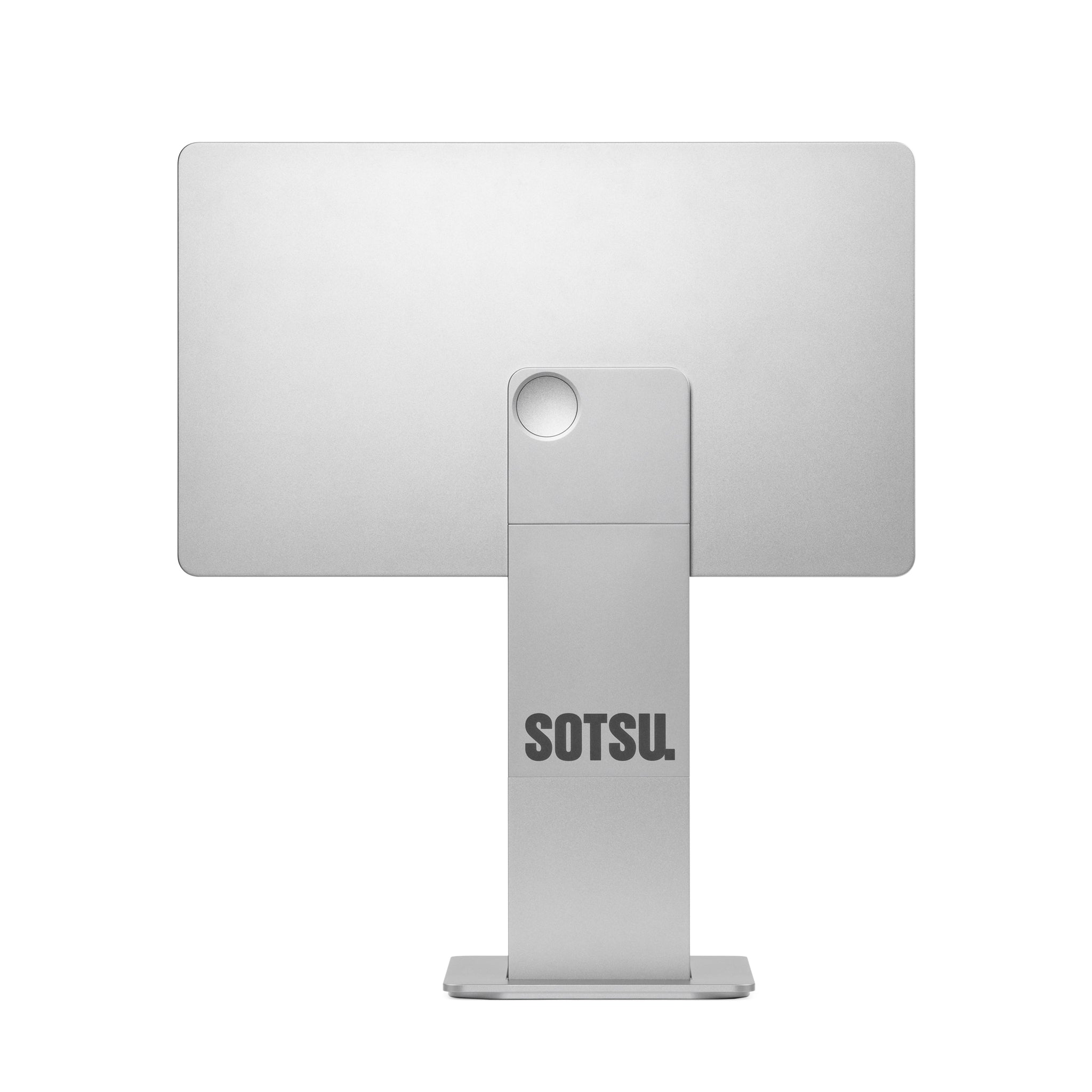 FlipAction Touch 14”