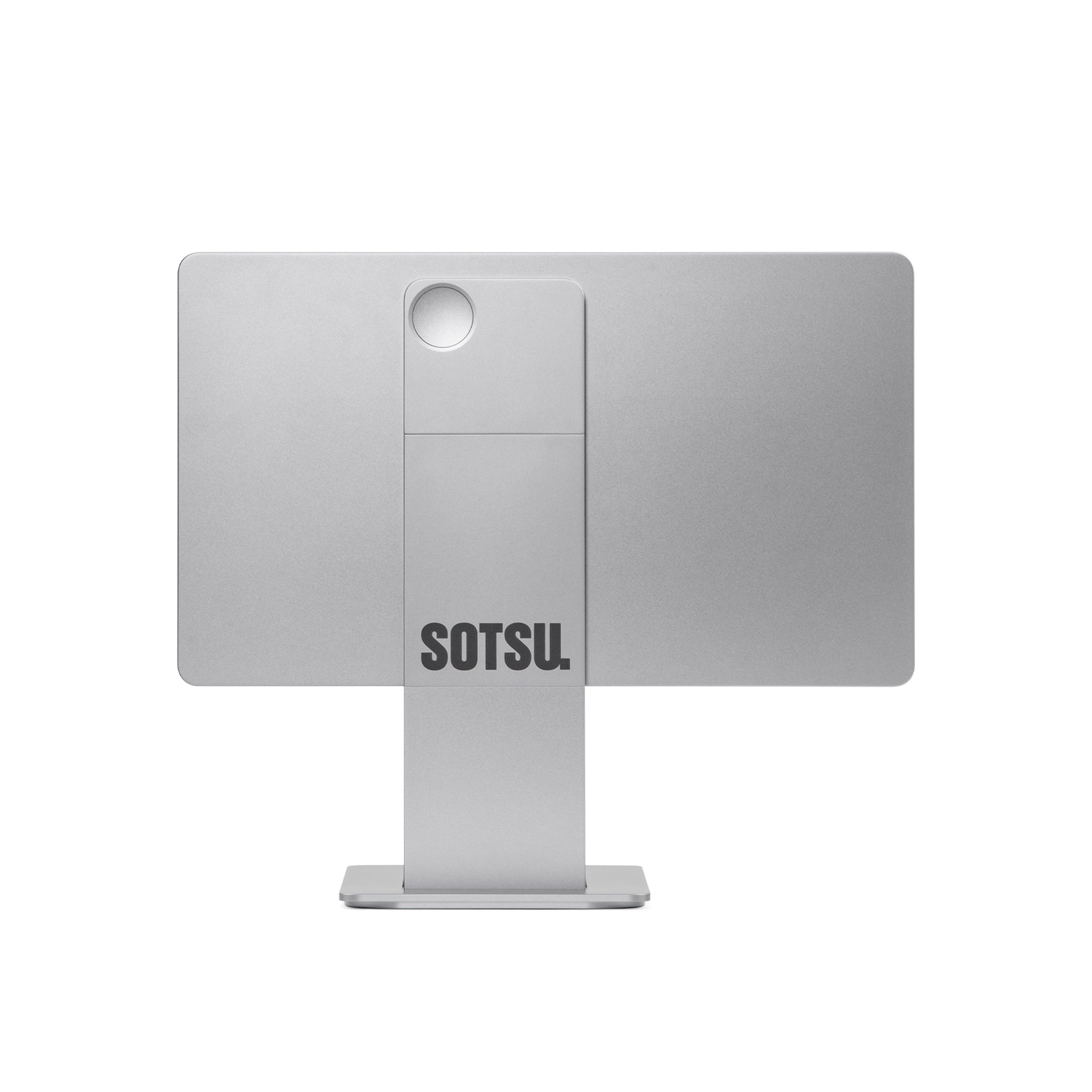 FlipAction Touch 14”