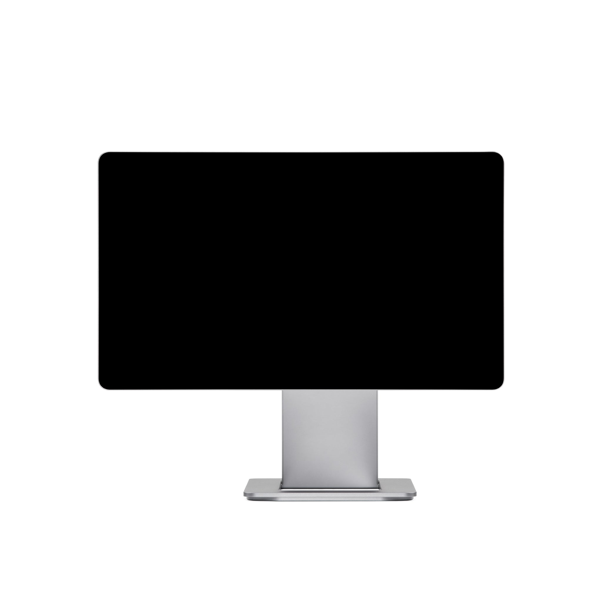 FlipAction Touch 14"