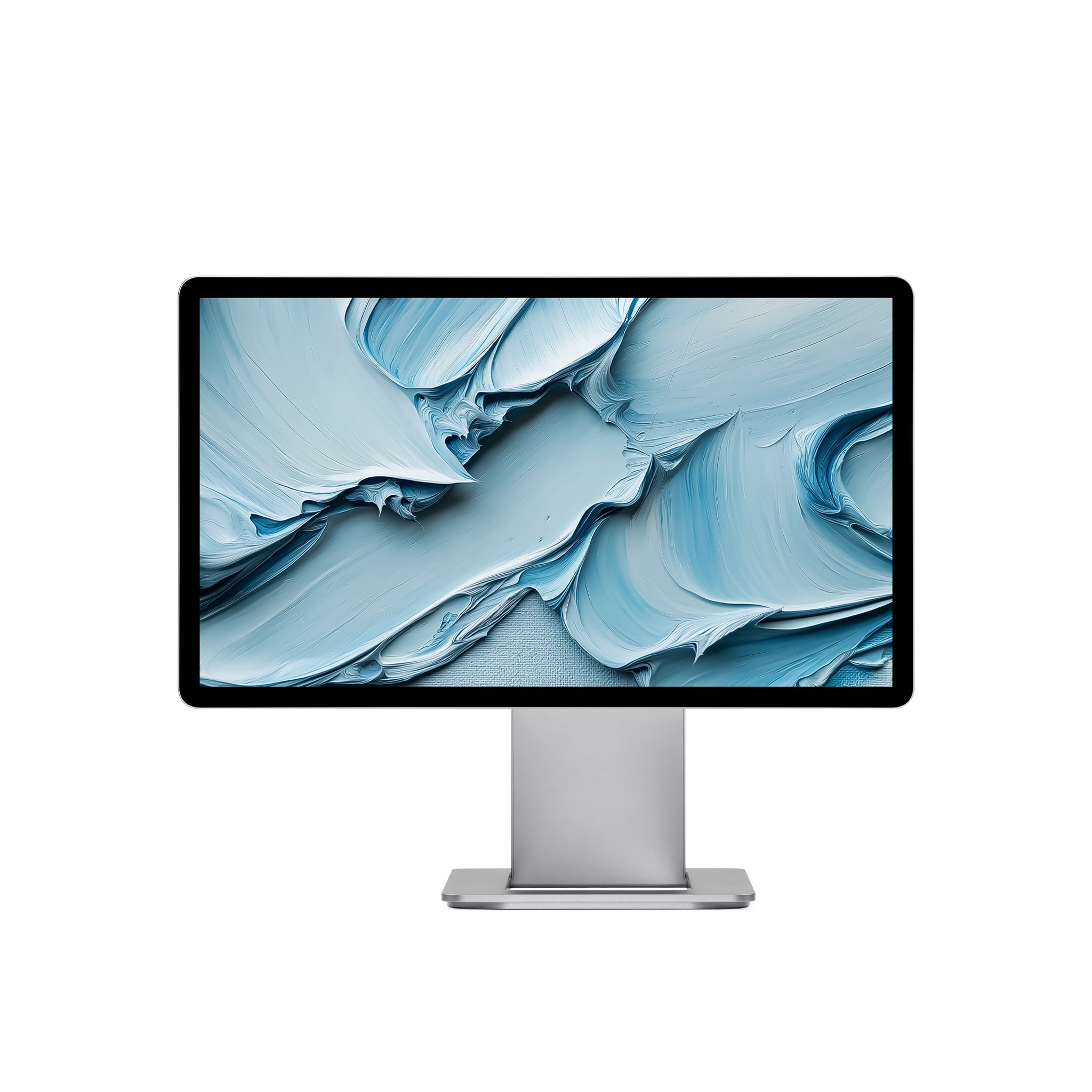 FlipAction Touch 14”