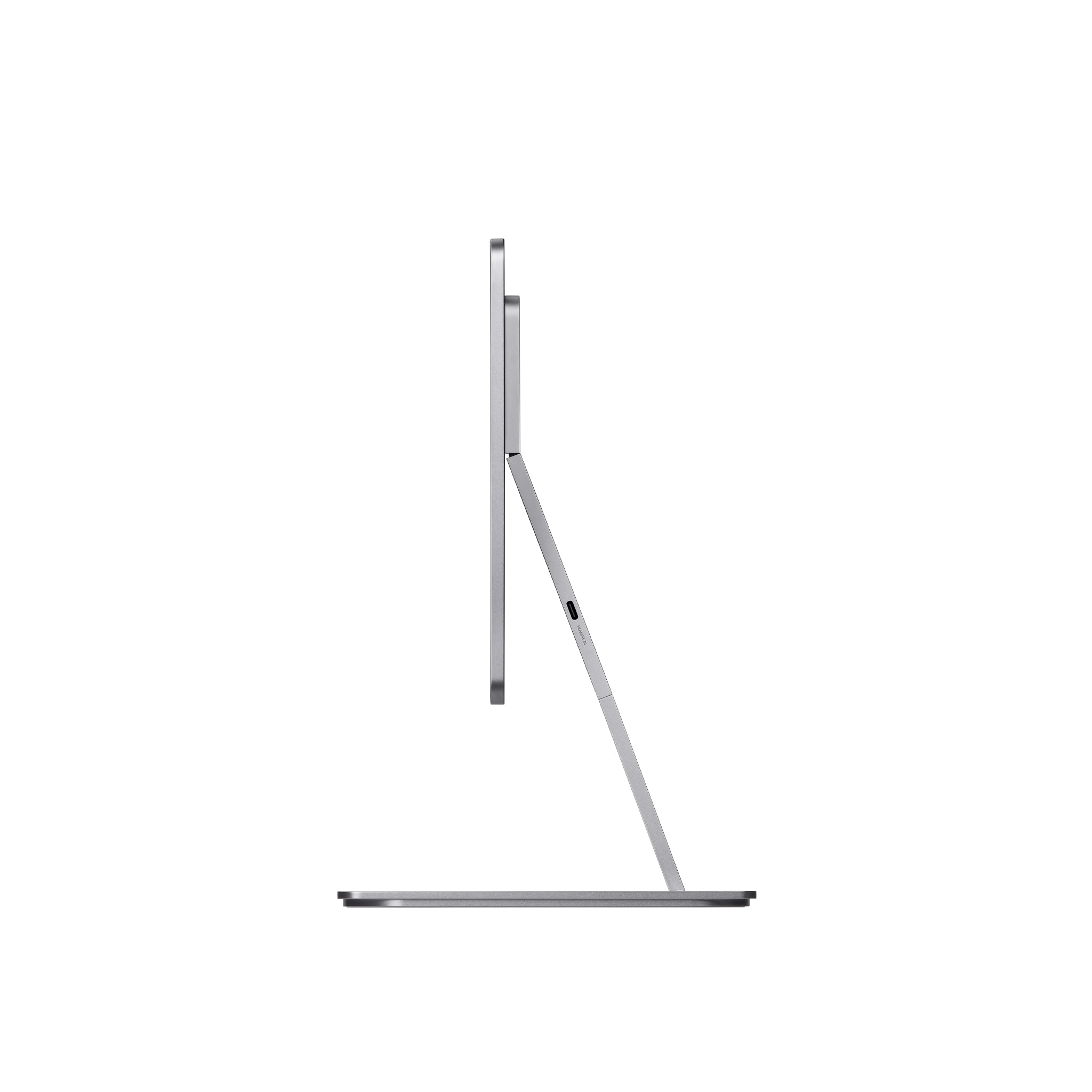 FlipAction Touch 14”