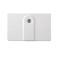 SleekView 15.6”
