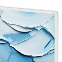 SleekView 15.6”