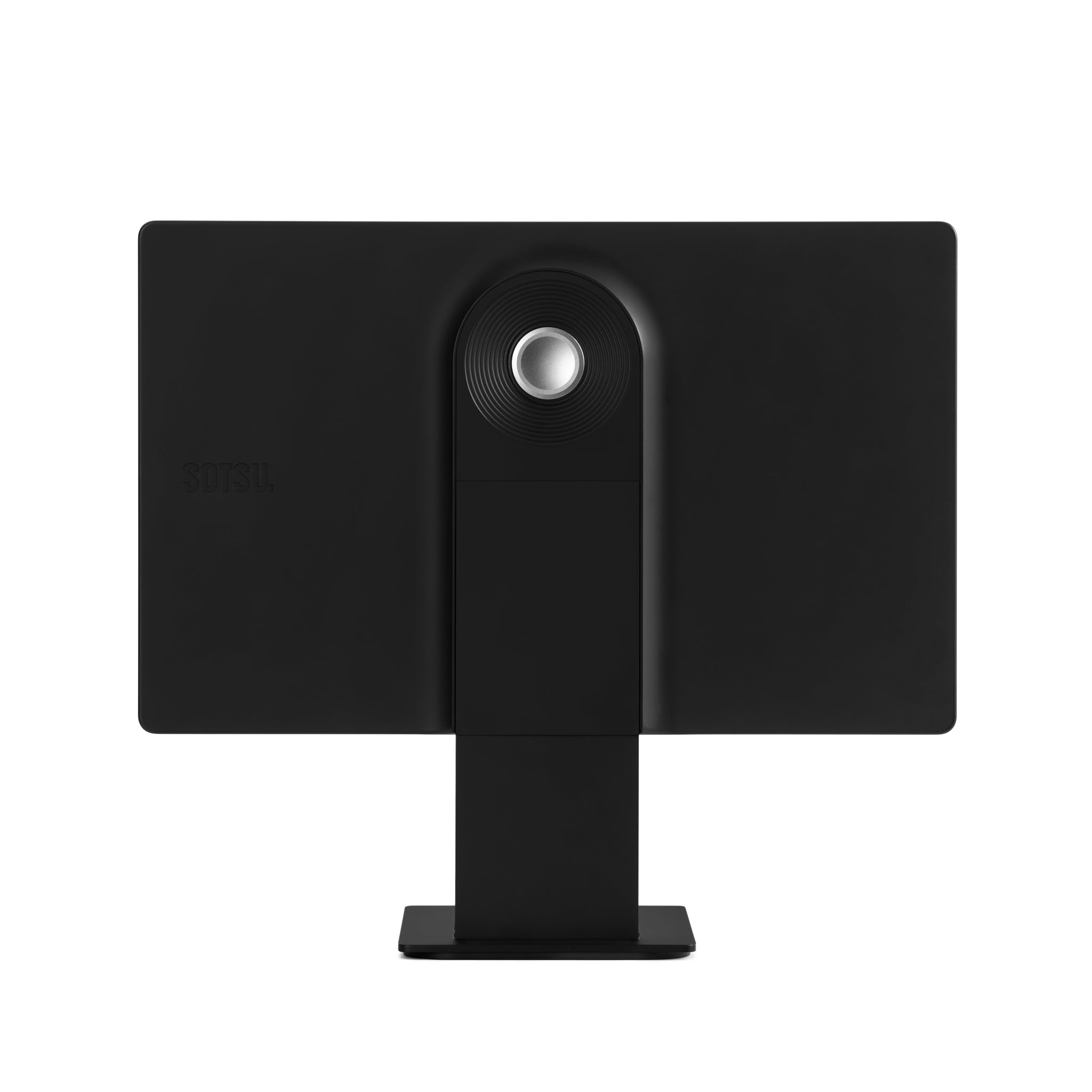 SleekView 15.6" Gen 2